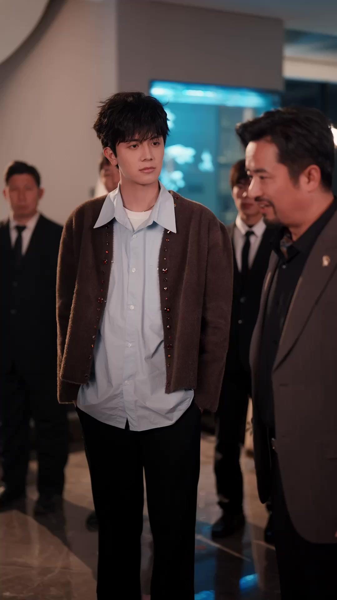 LA CONSEILLÈRE PIQUANTE