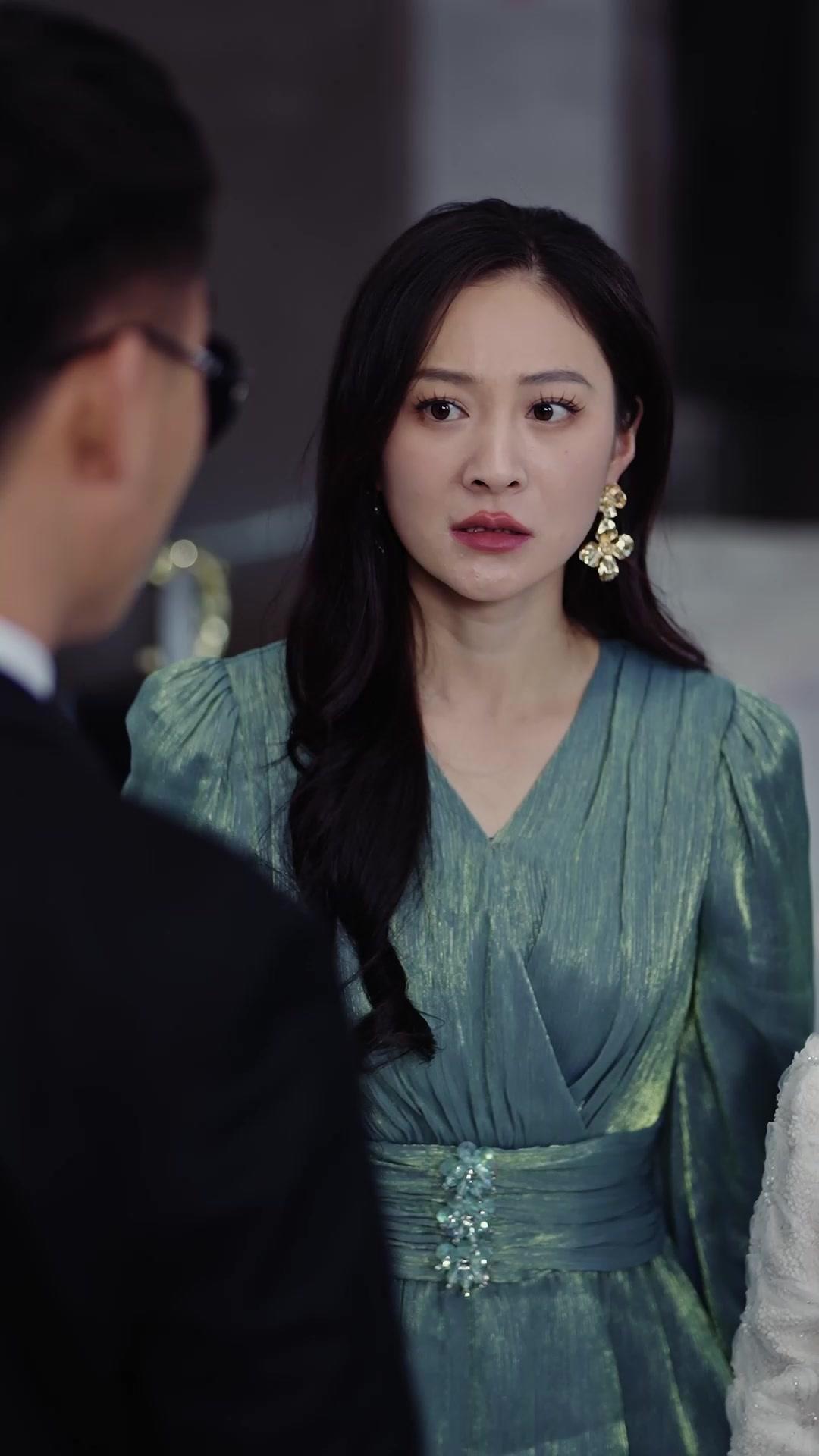 Aku Dibawa Angin, Kuizinkan Kau Pergi