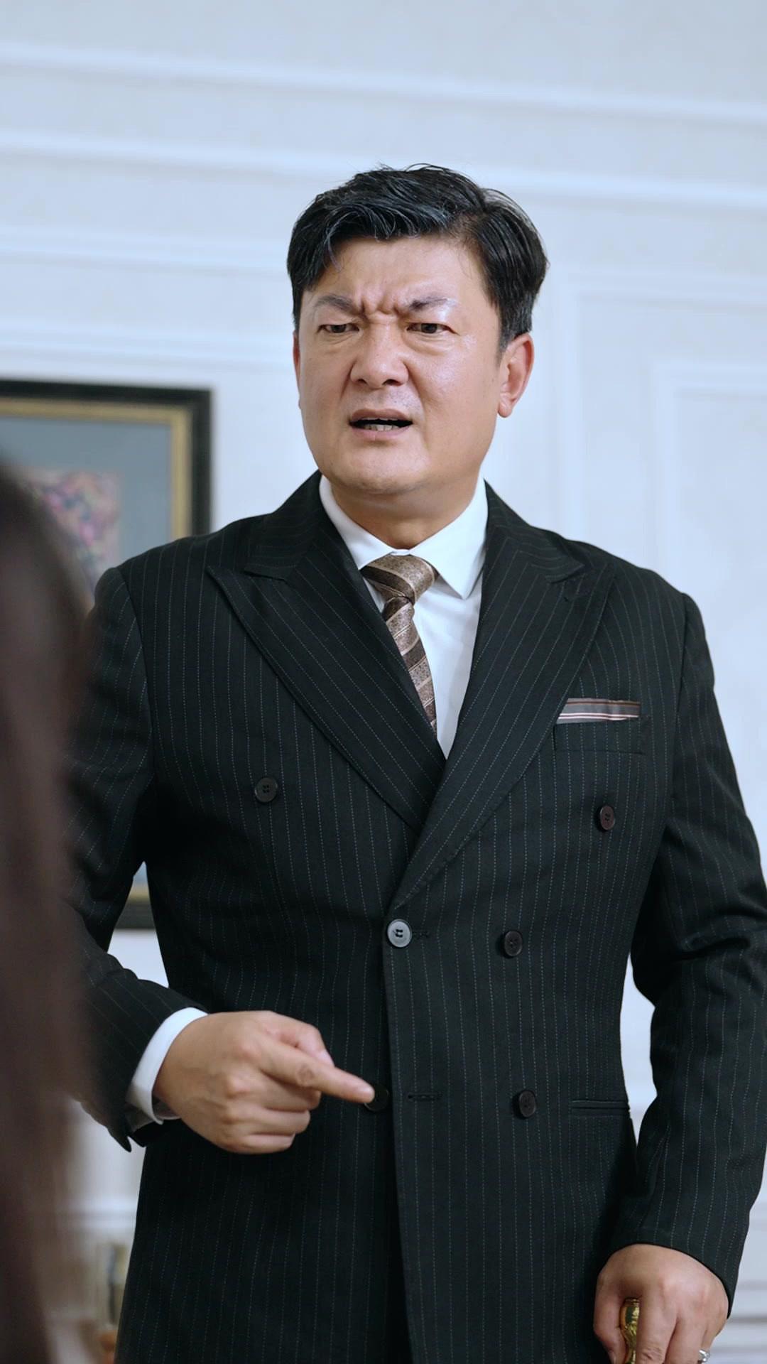 Daddy, Don’t Let Mommy Go