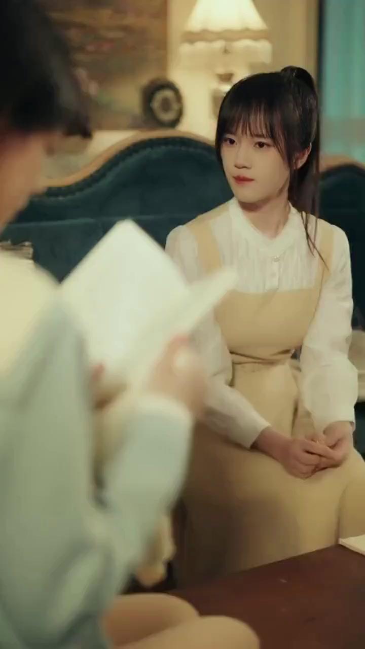 GIve Me Back My Youth