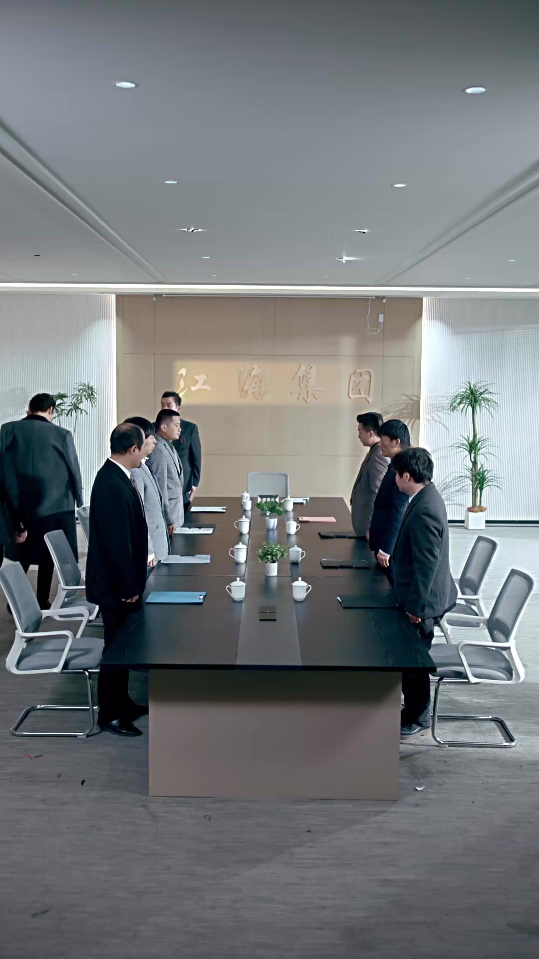 MON FILS, L'HÉRITIER DE MARIS