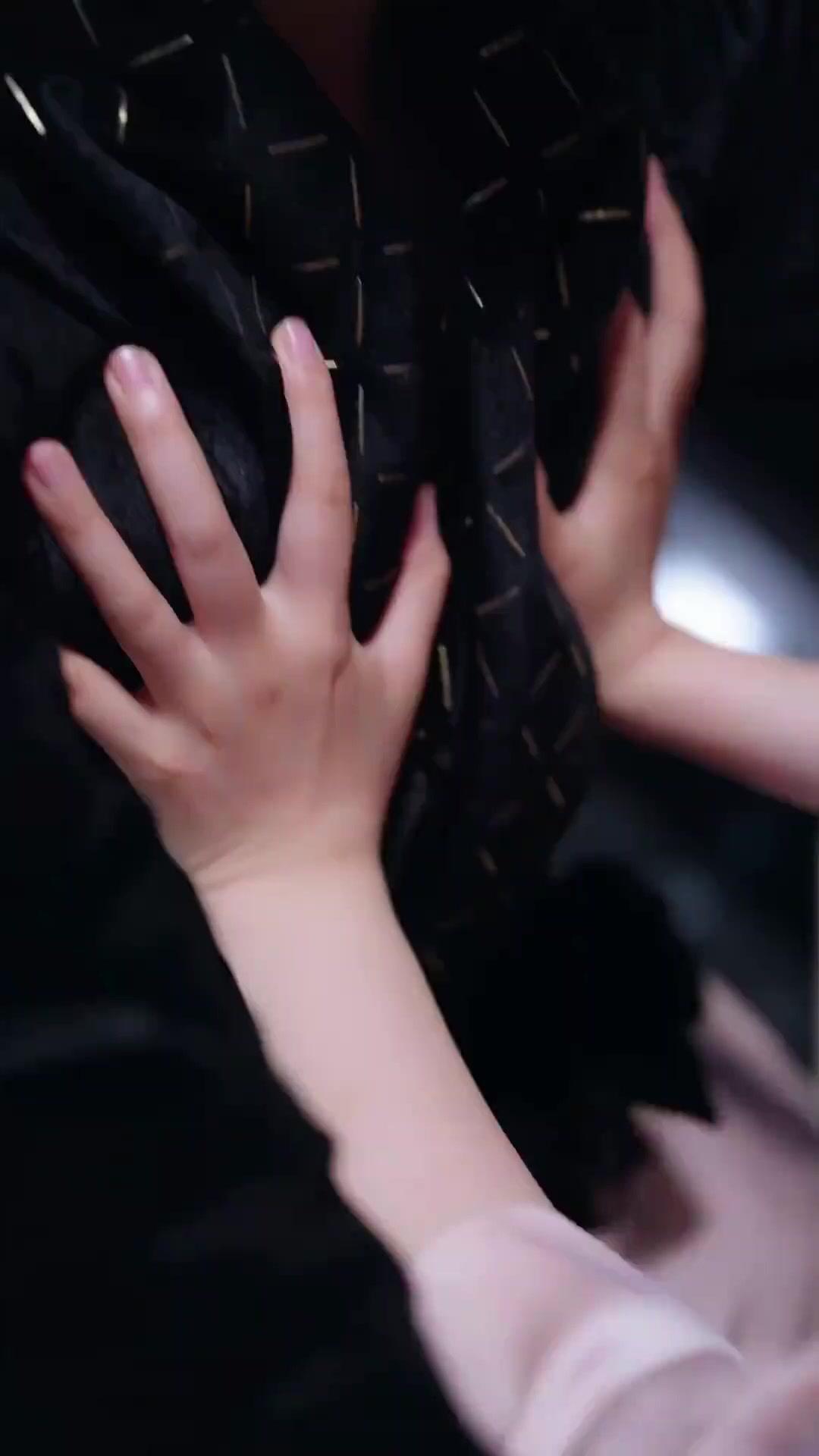 Renascidas: A Escolha do Destino