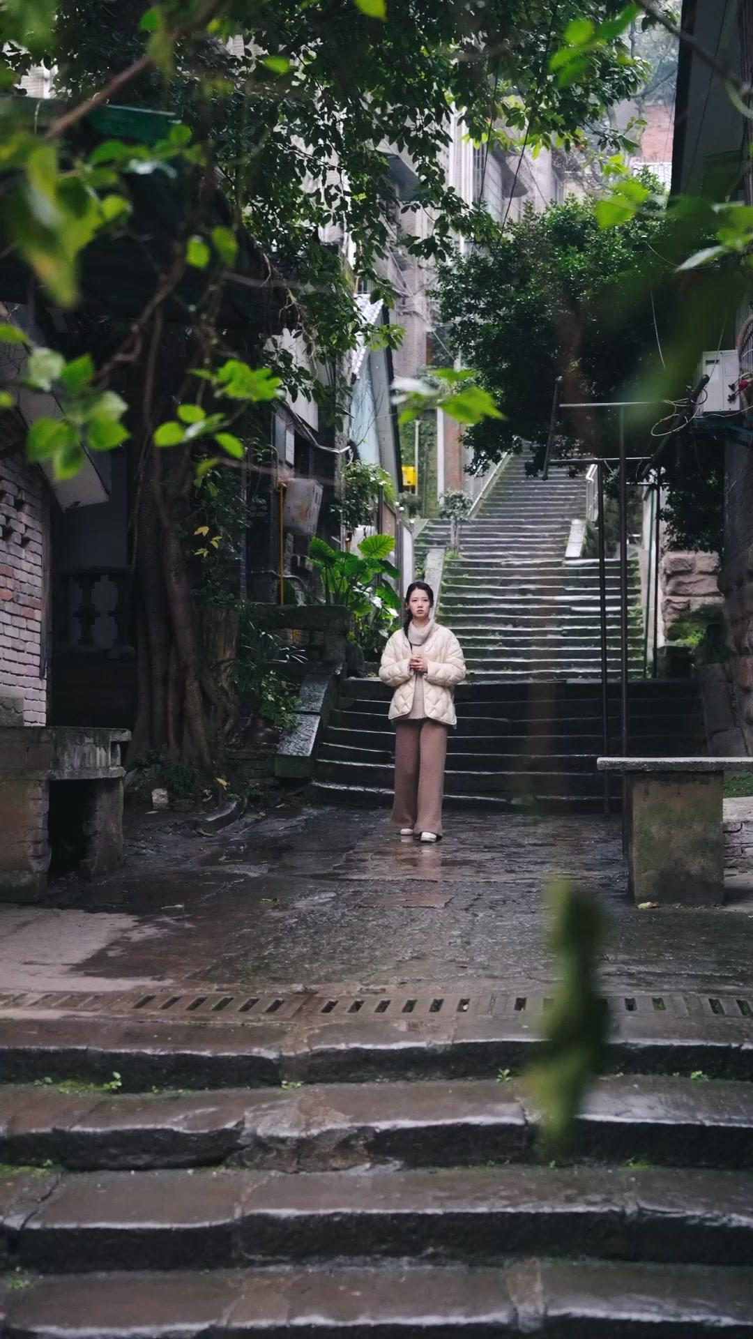 달빛이 저문 밤 