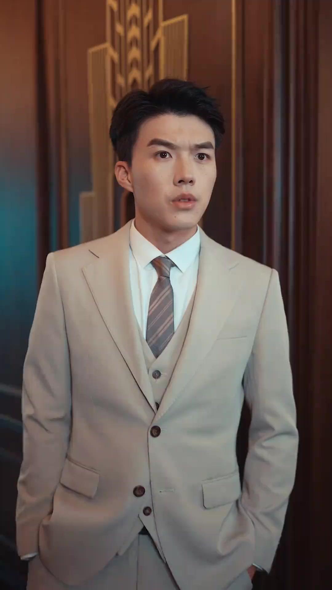 เมียเก่าสุดปัง ไม่ใช่เล่นๆ