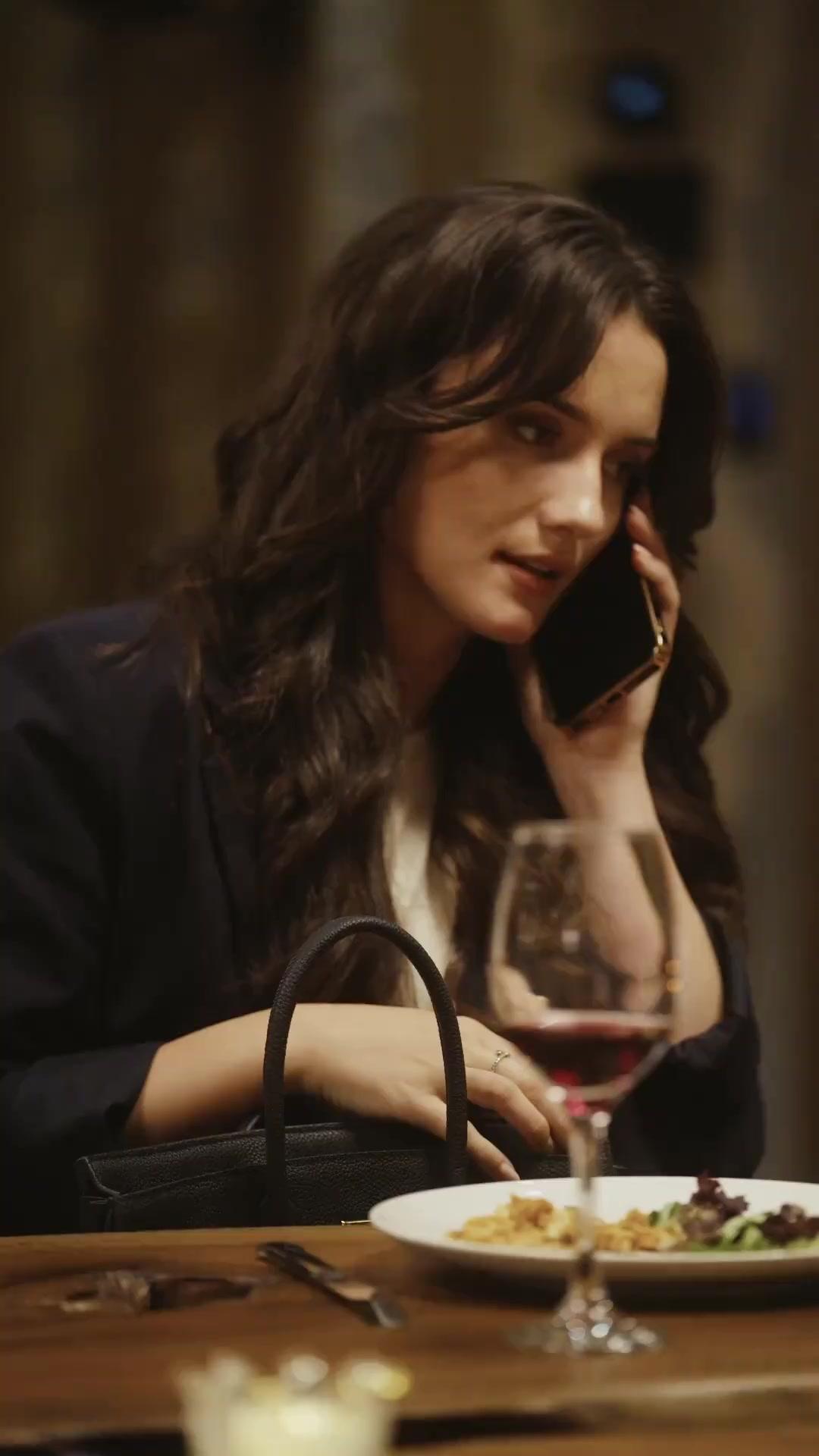 Si Pekerja Lembik Rupanya Pewaris Sebenar