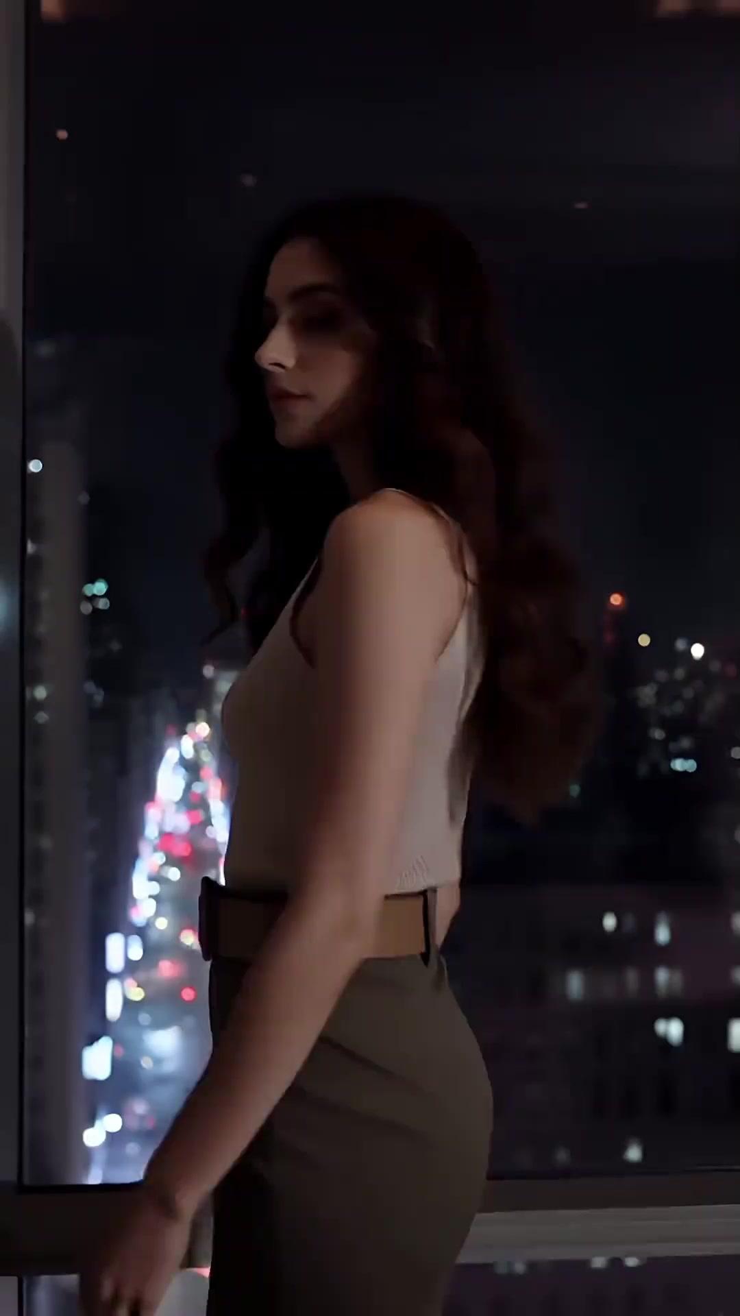 NE DÉFIE PAS LA BONNE ÉPOUSE