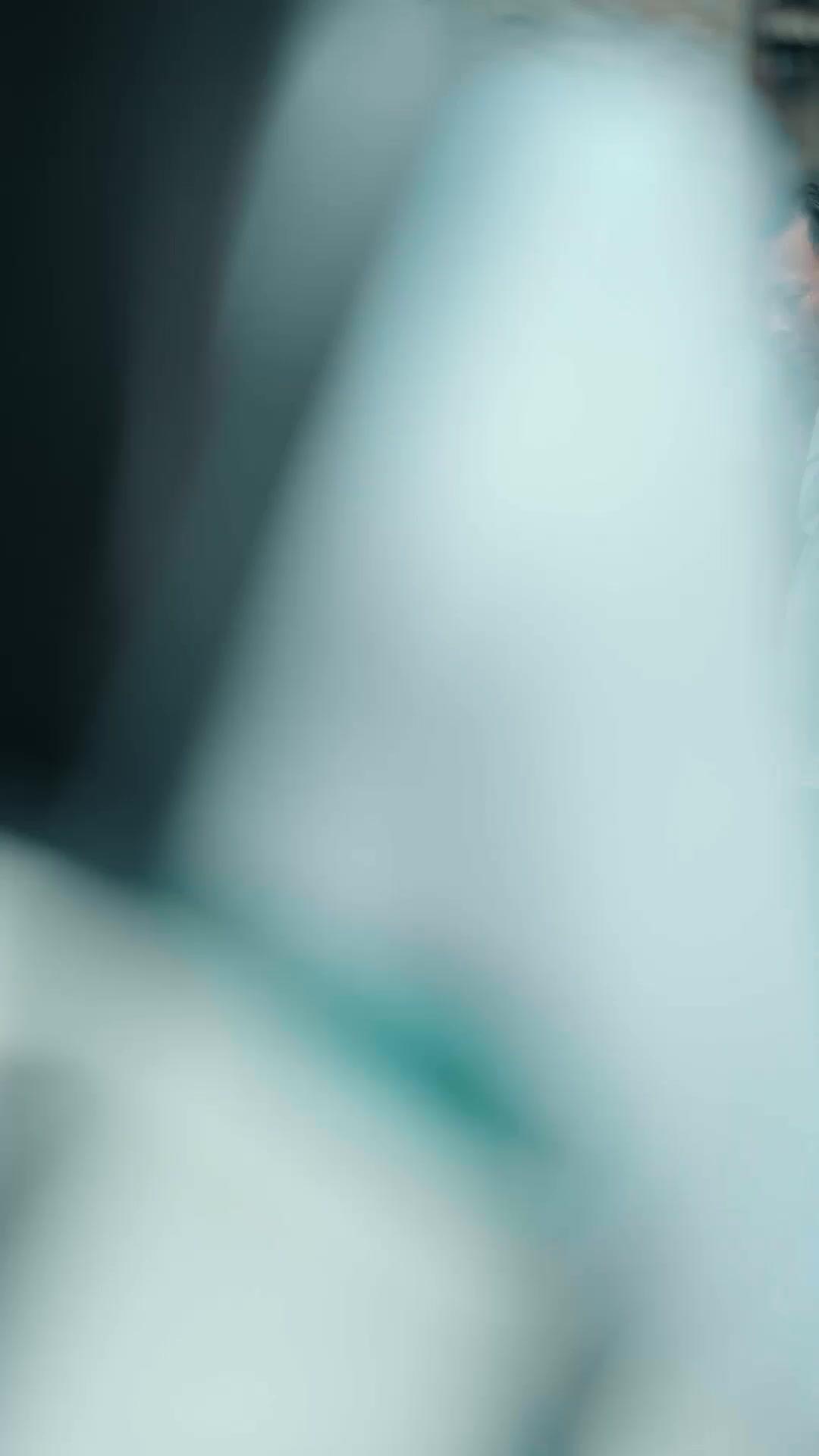 山野阿嬤不好惹