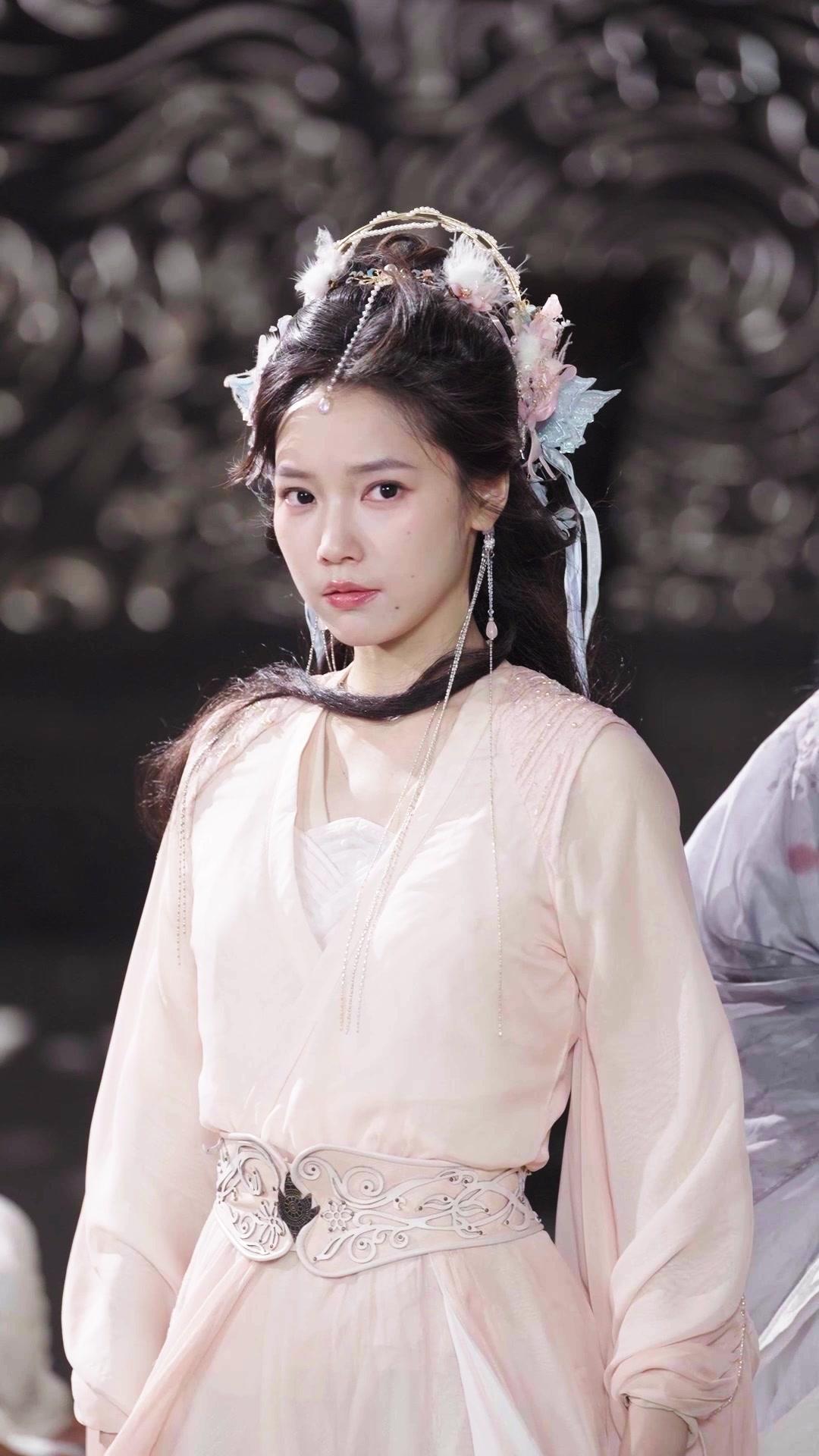 Kılıç Ustasının Efsanesi