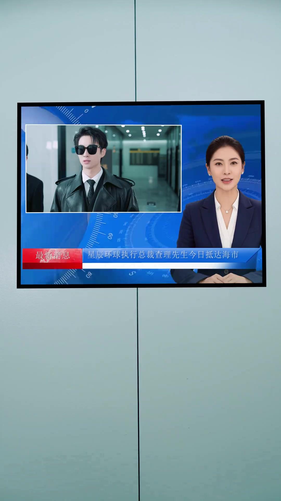 (Dublajlı) Geç Kalan Aşk