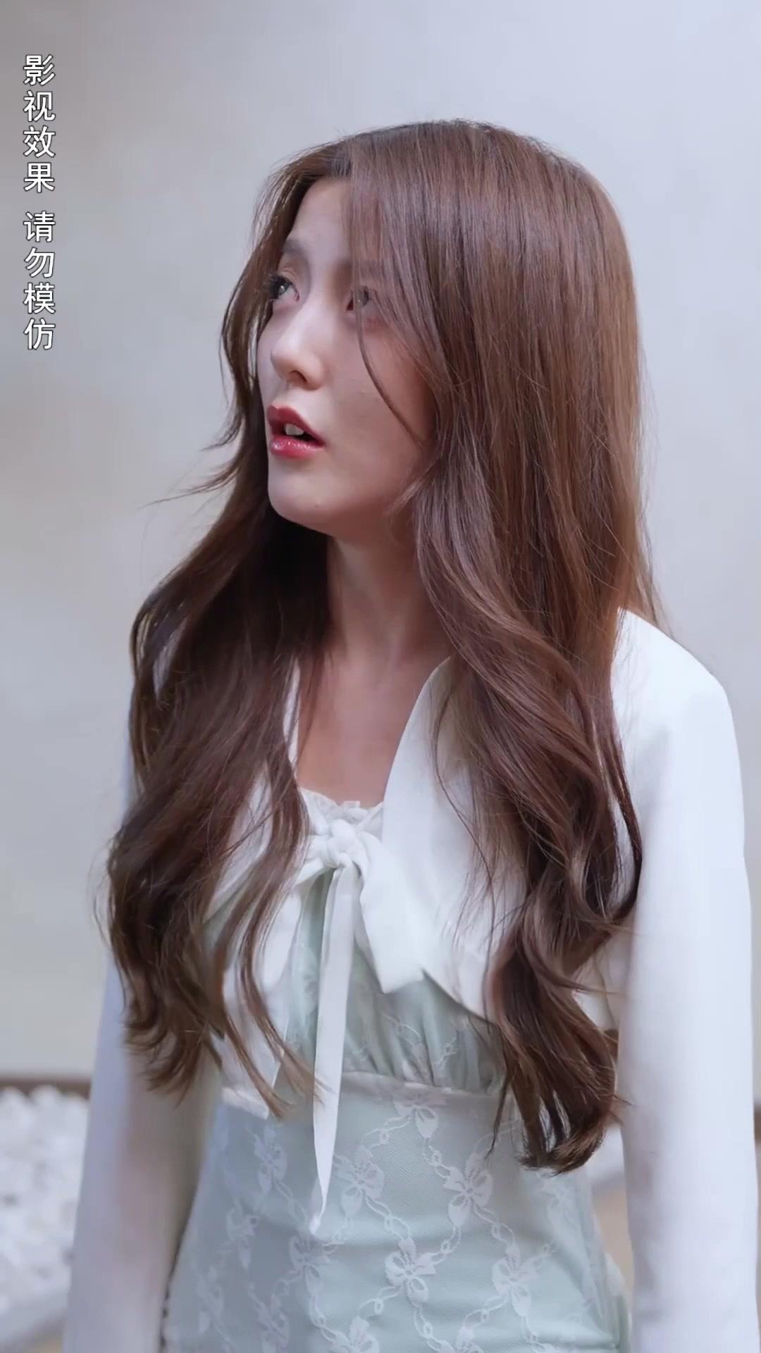 Semua Hanya Salah Paham