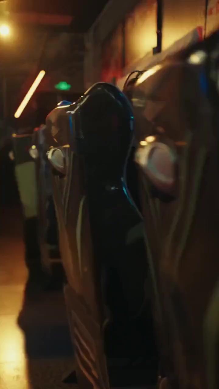 GIve Me Back My Youth