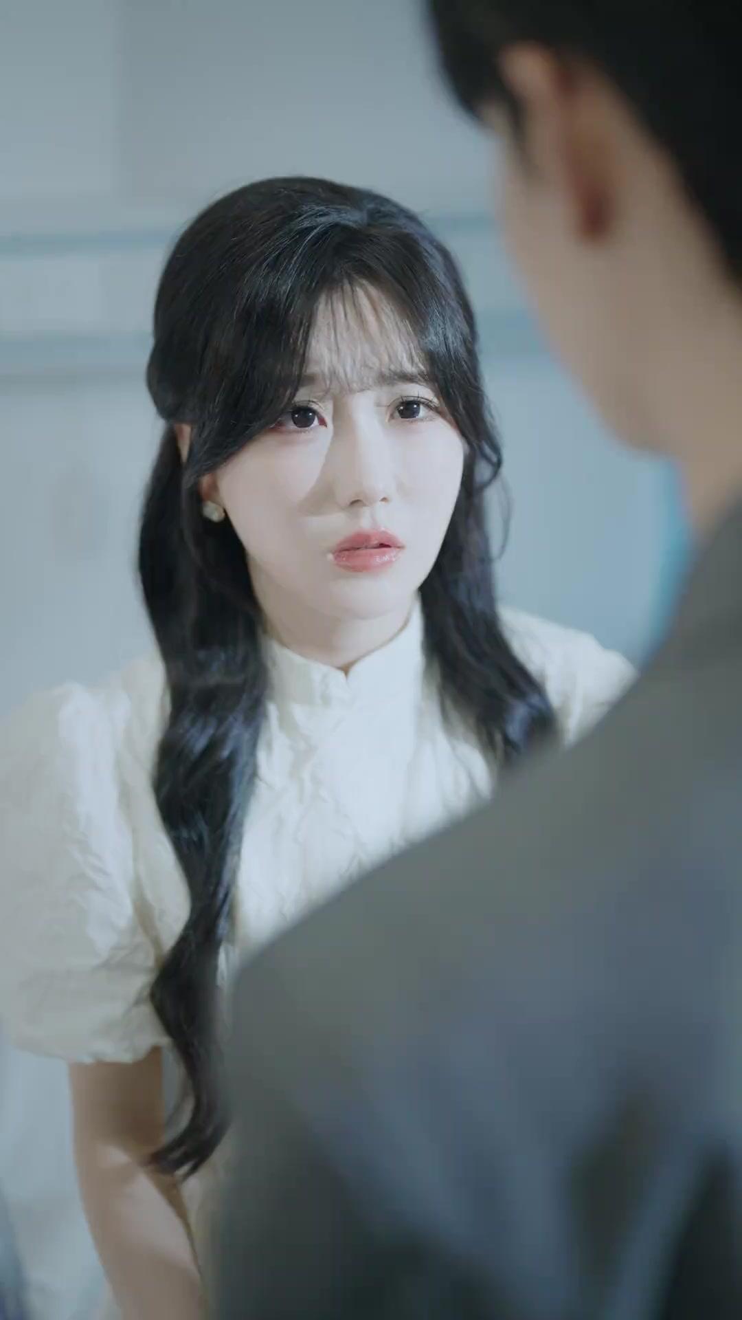 (Dubbed) Falling for My Father's Inheritor