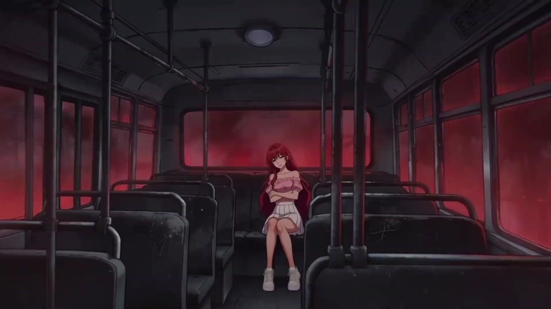 귀신 세계에서 인기 만점인 나