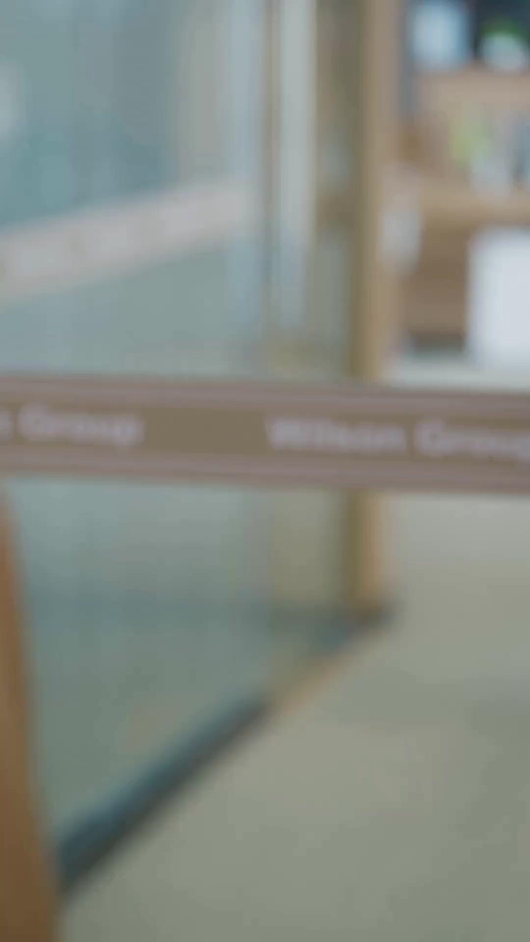 (Lồng tiếng)Lọt Vào Tầm Ngắm