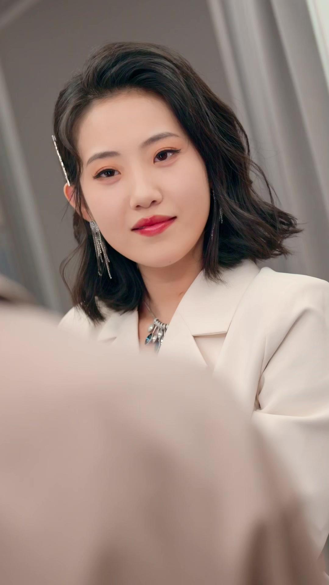 Corriendo contra el tiempo