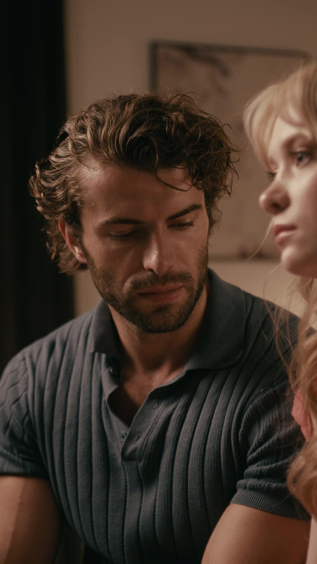 The Billionaire's Rescue