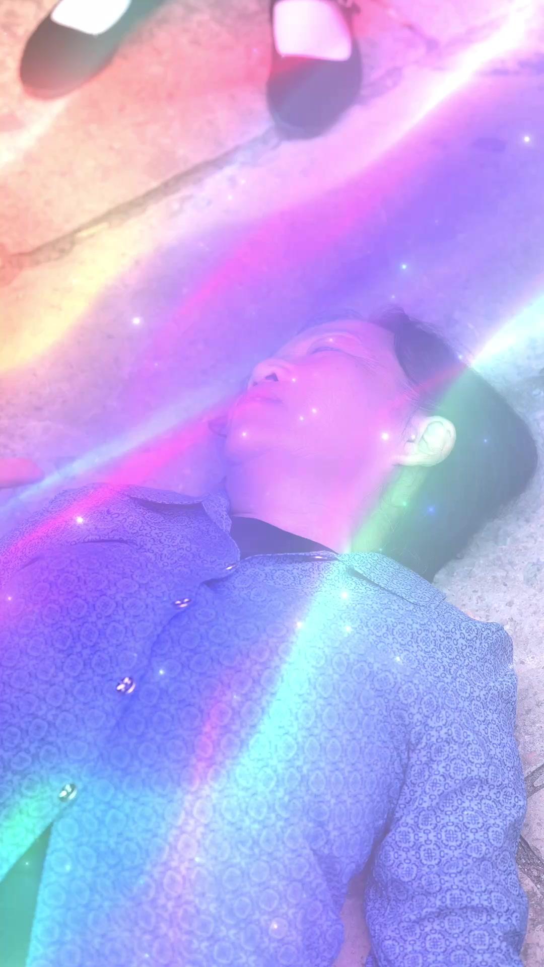 Die Bettler-Prüfung