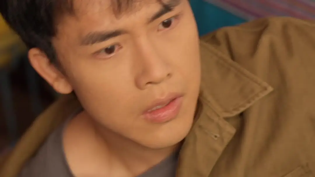 Two Braids, One Heartbreak