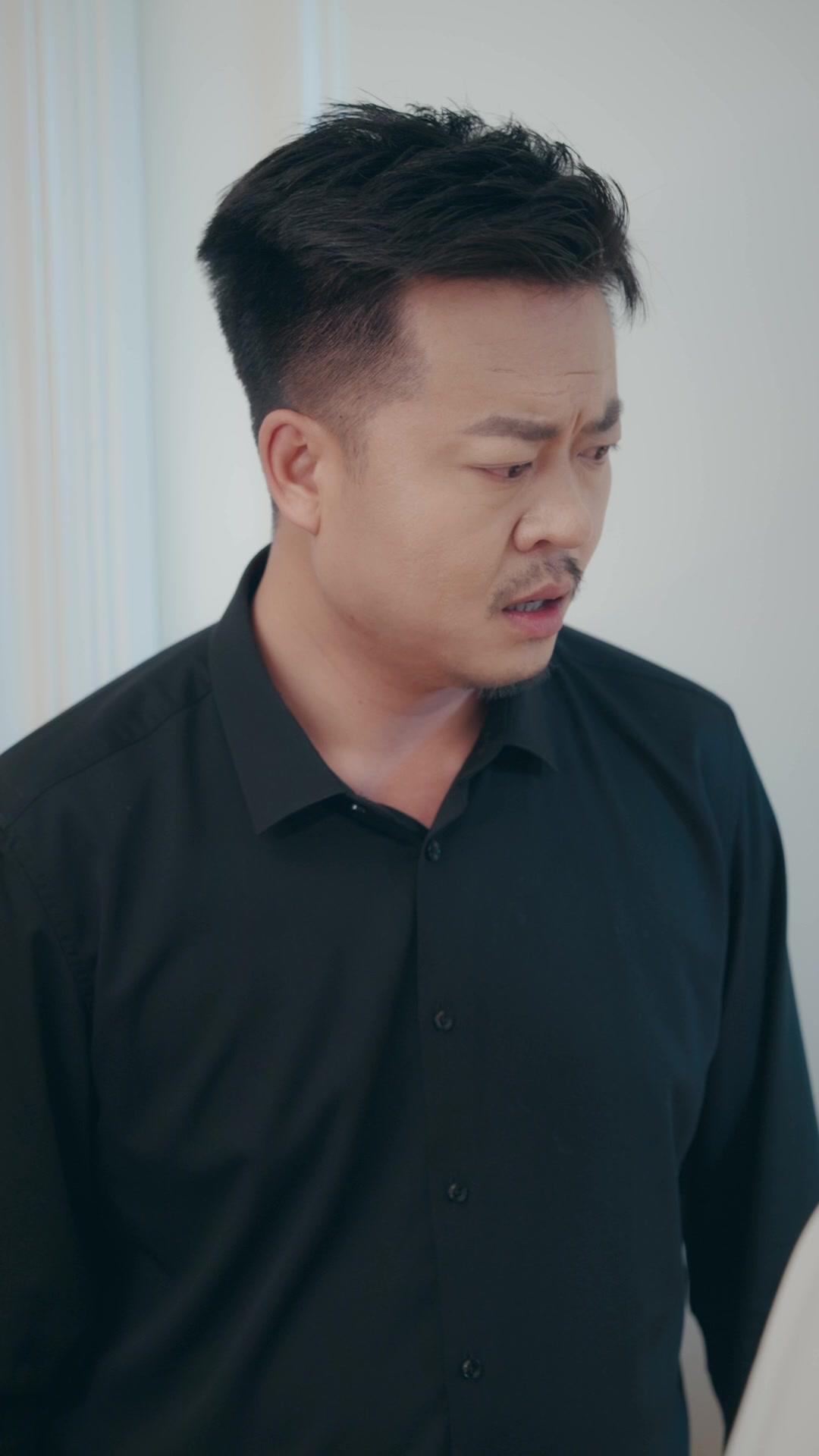 ¿Quién quebrará mi prisión?