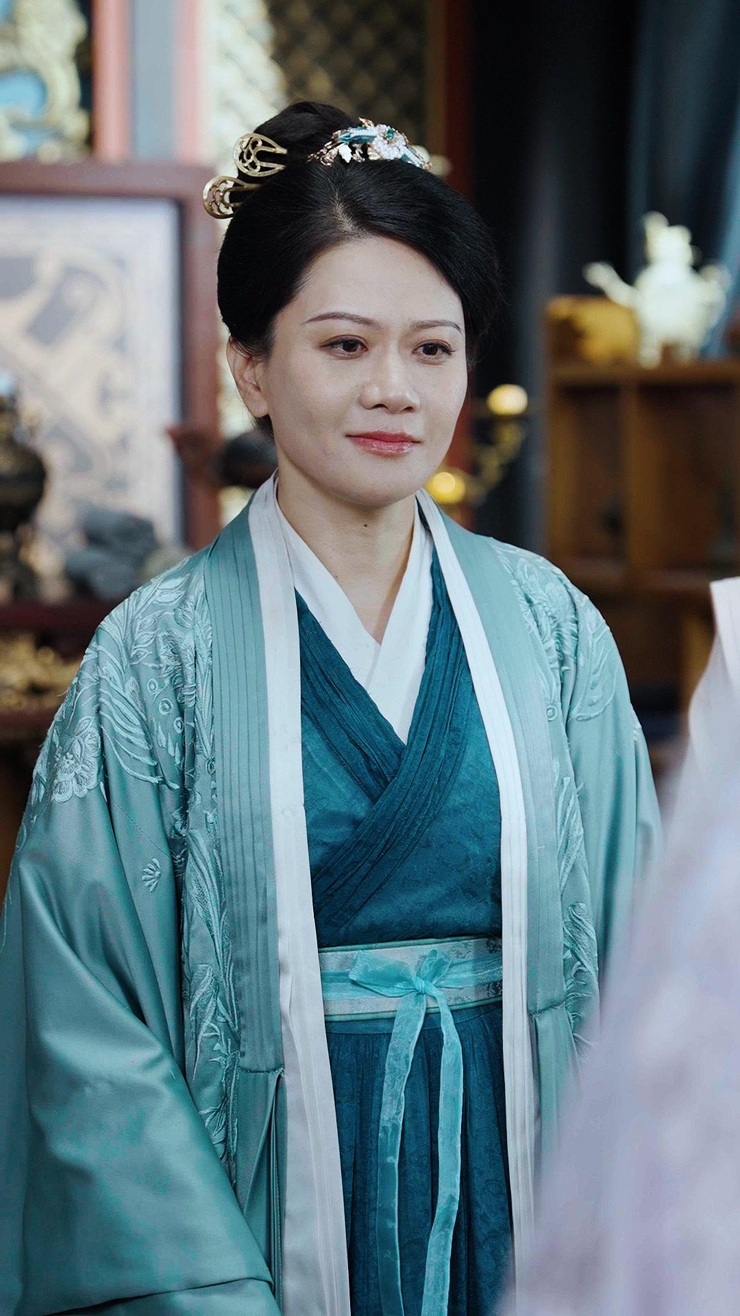 Renacer en el abismo