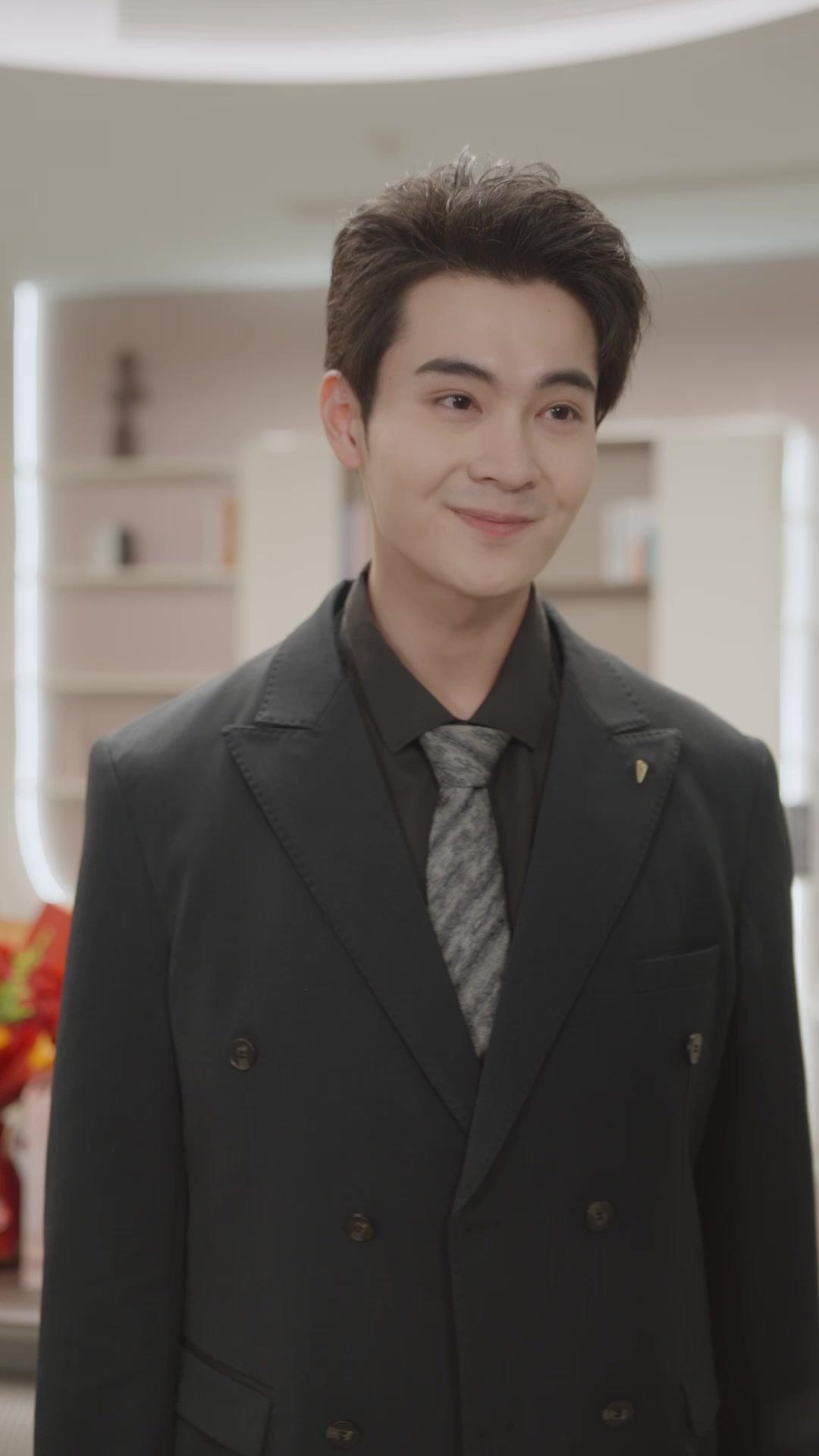 Hành Trình Giữa Các Vì Sao