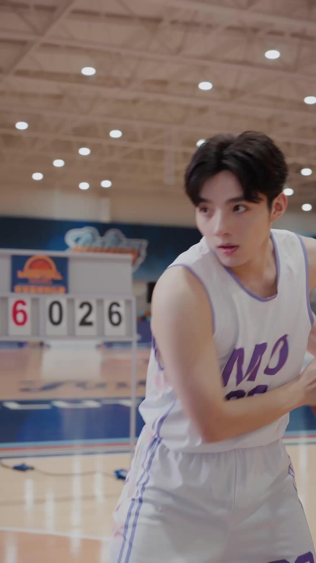 Büyük Smaç: Zirveye Dönüş