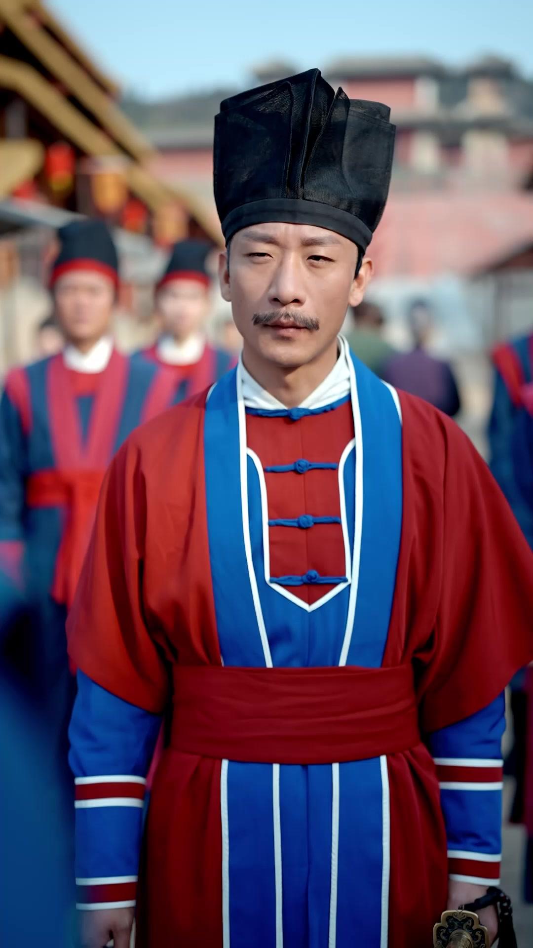 Reborn as the Village's Only Man! 