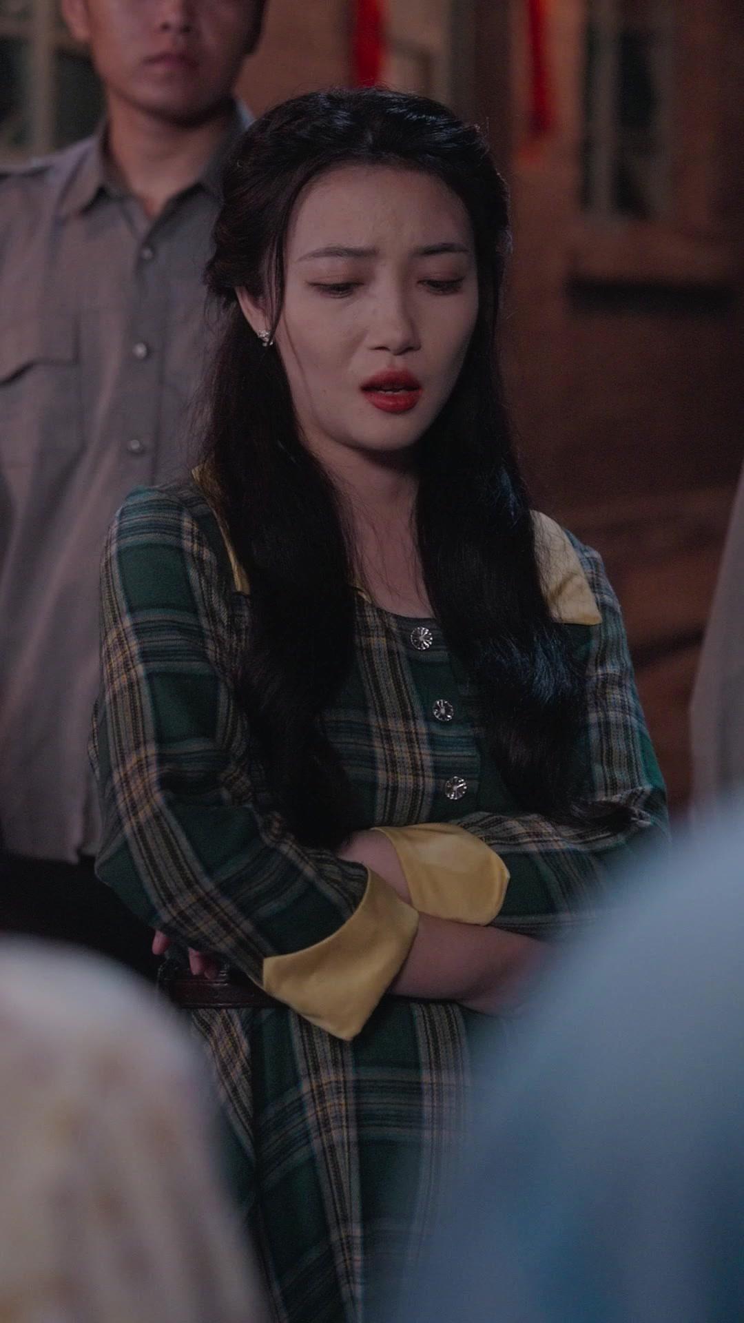 La otra mitad de mi espejo