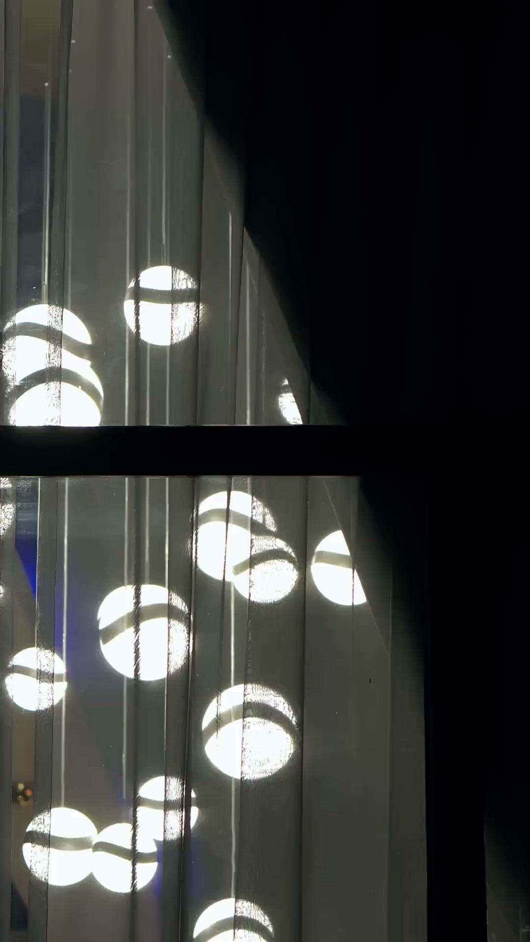 (Dubbed) Locked Up for a Cheater, Locked Down by the CEO