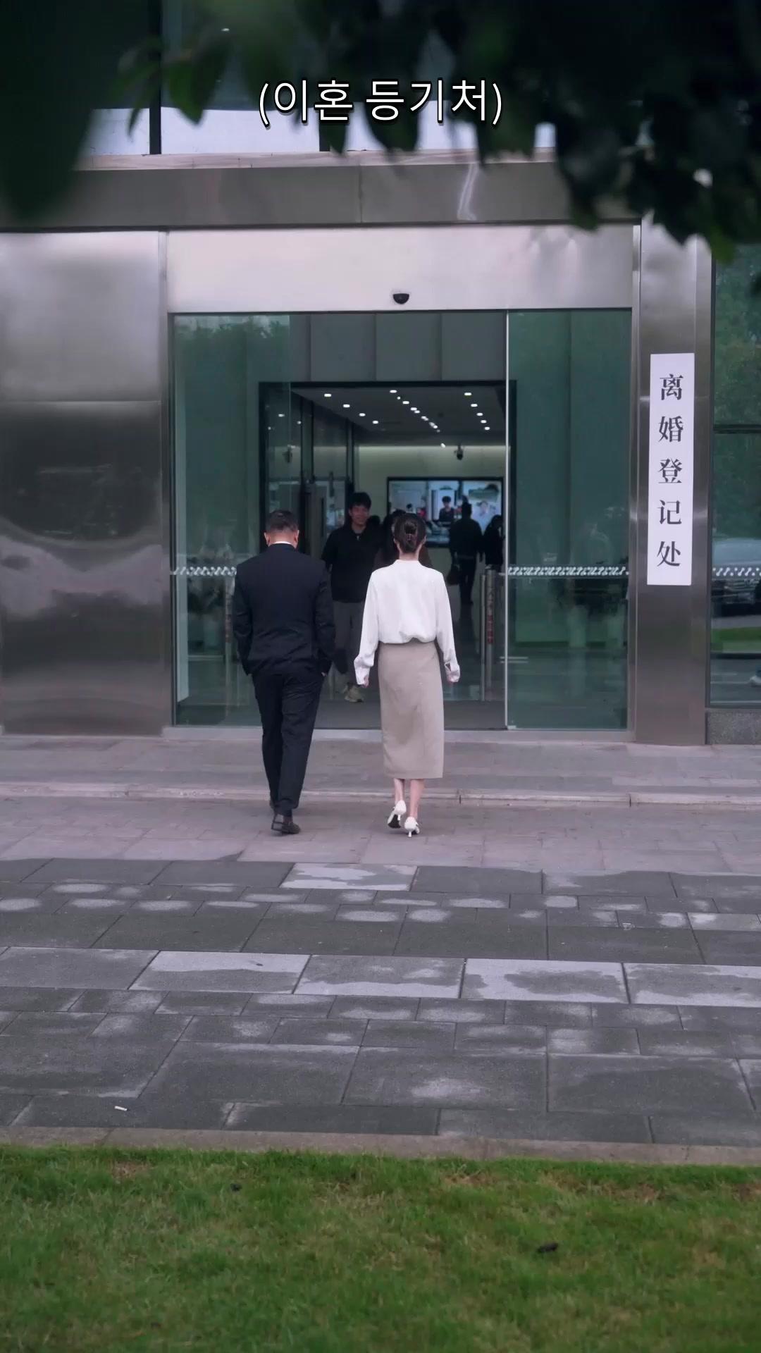 캔버스 위의 새로운 시작