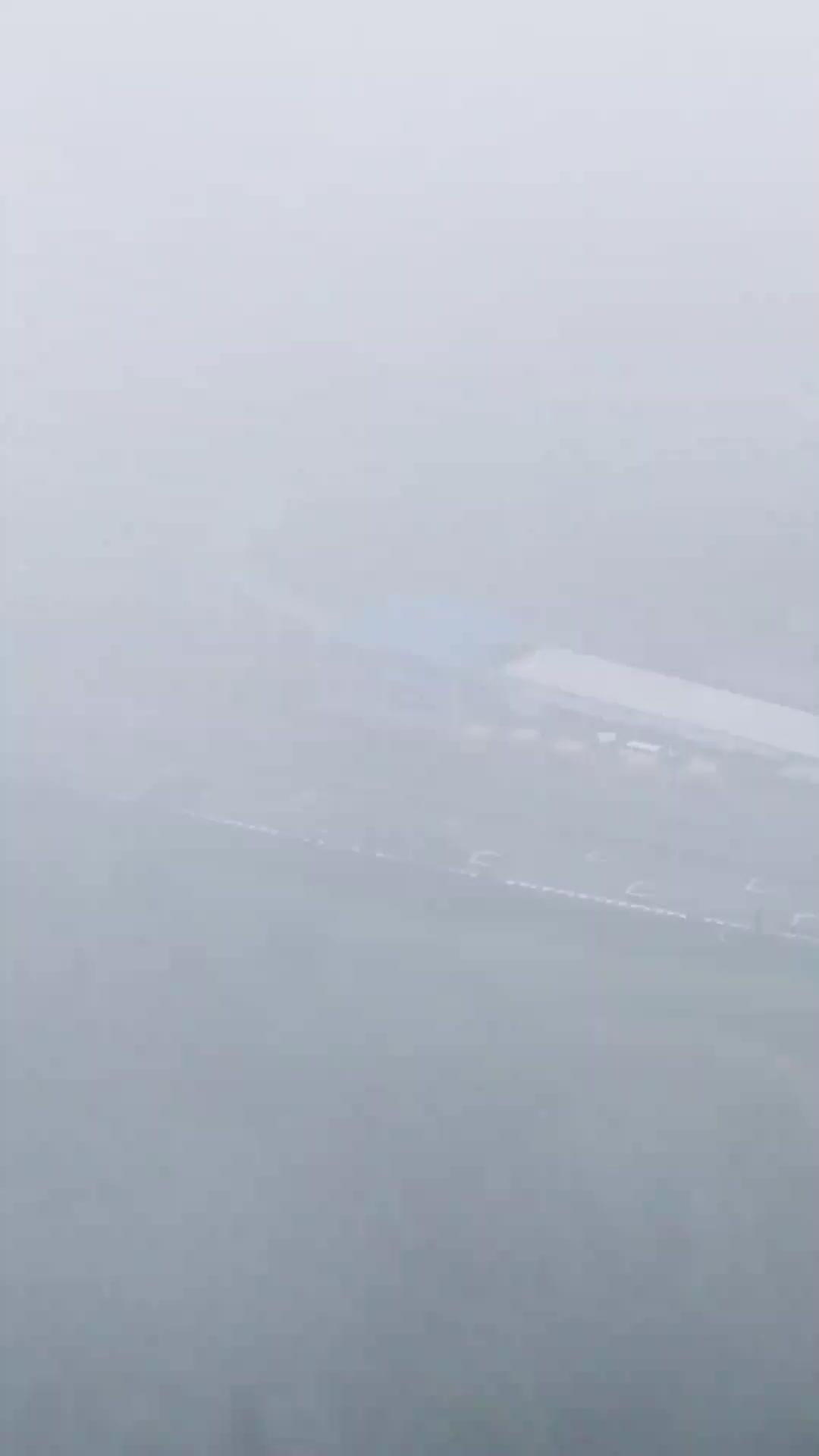 (Dublajlı) Taşıyıcı: Zorlu Görev