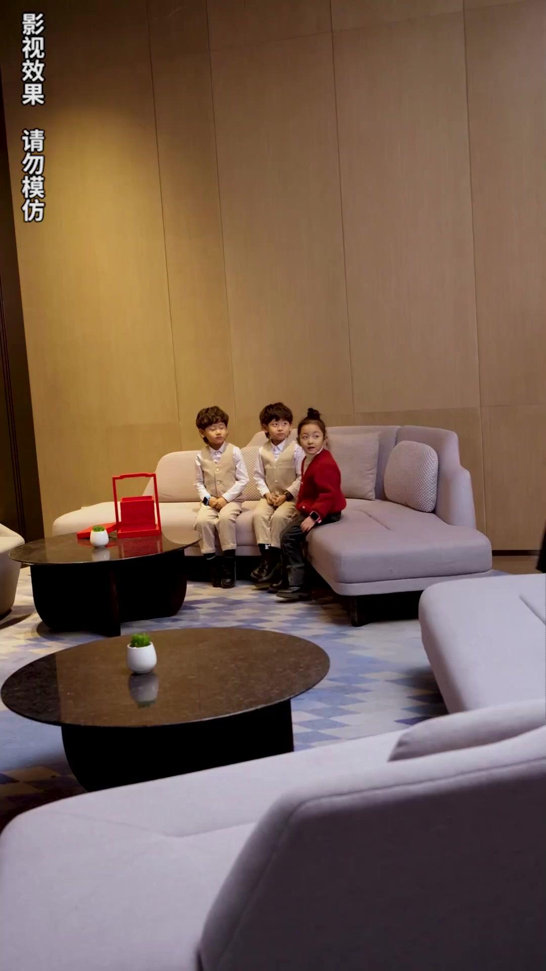 Tersesat dalam Cinta