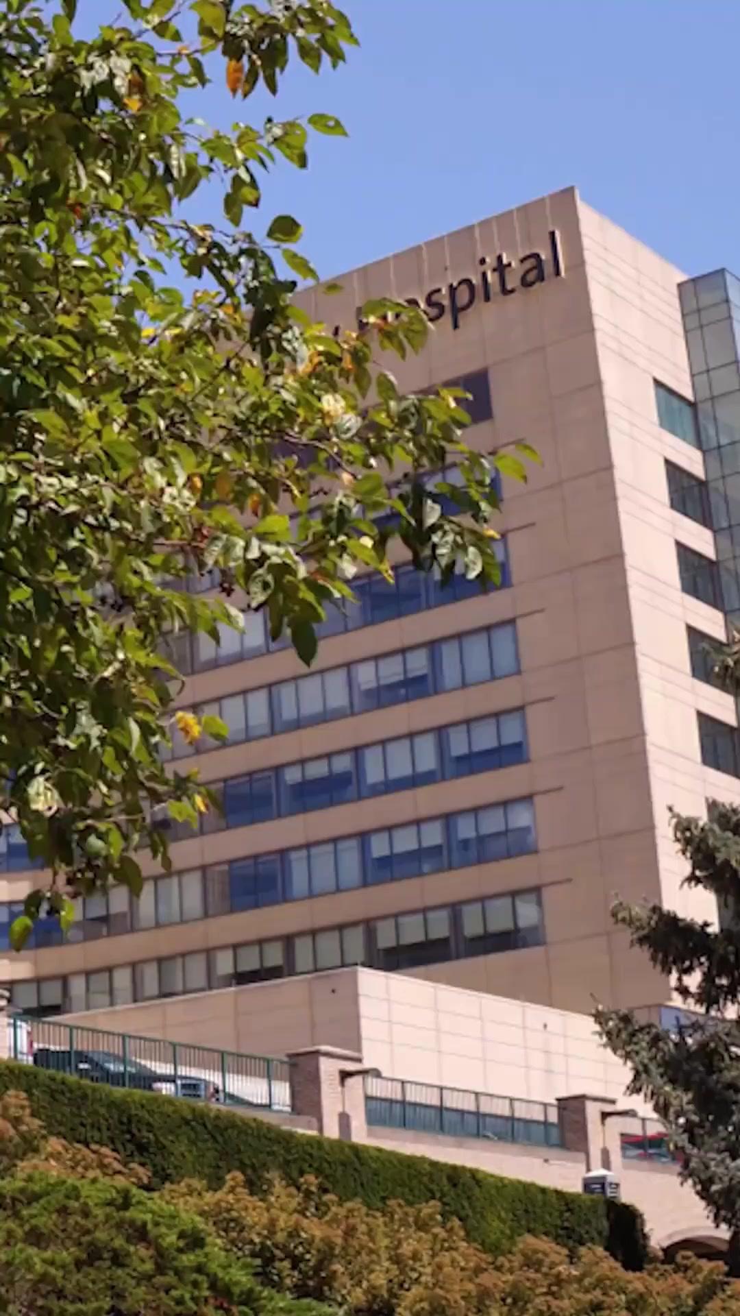 Verlorene Liebesmühe