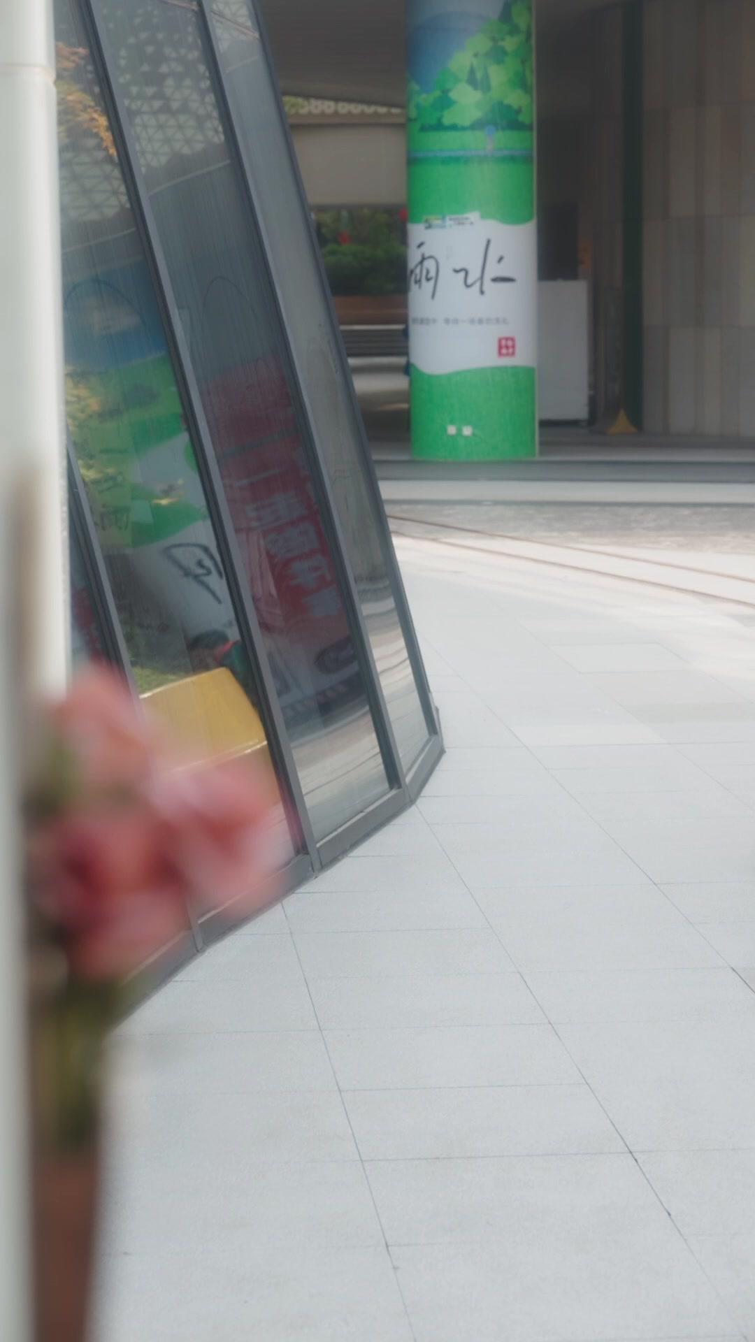 正宮不哭：小三教妳怎麼報仇！