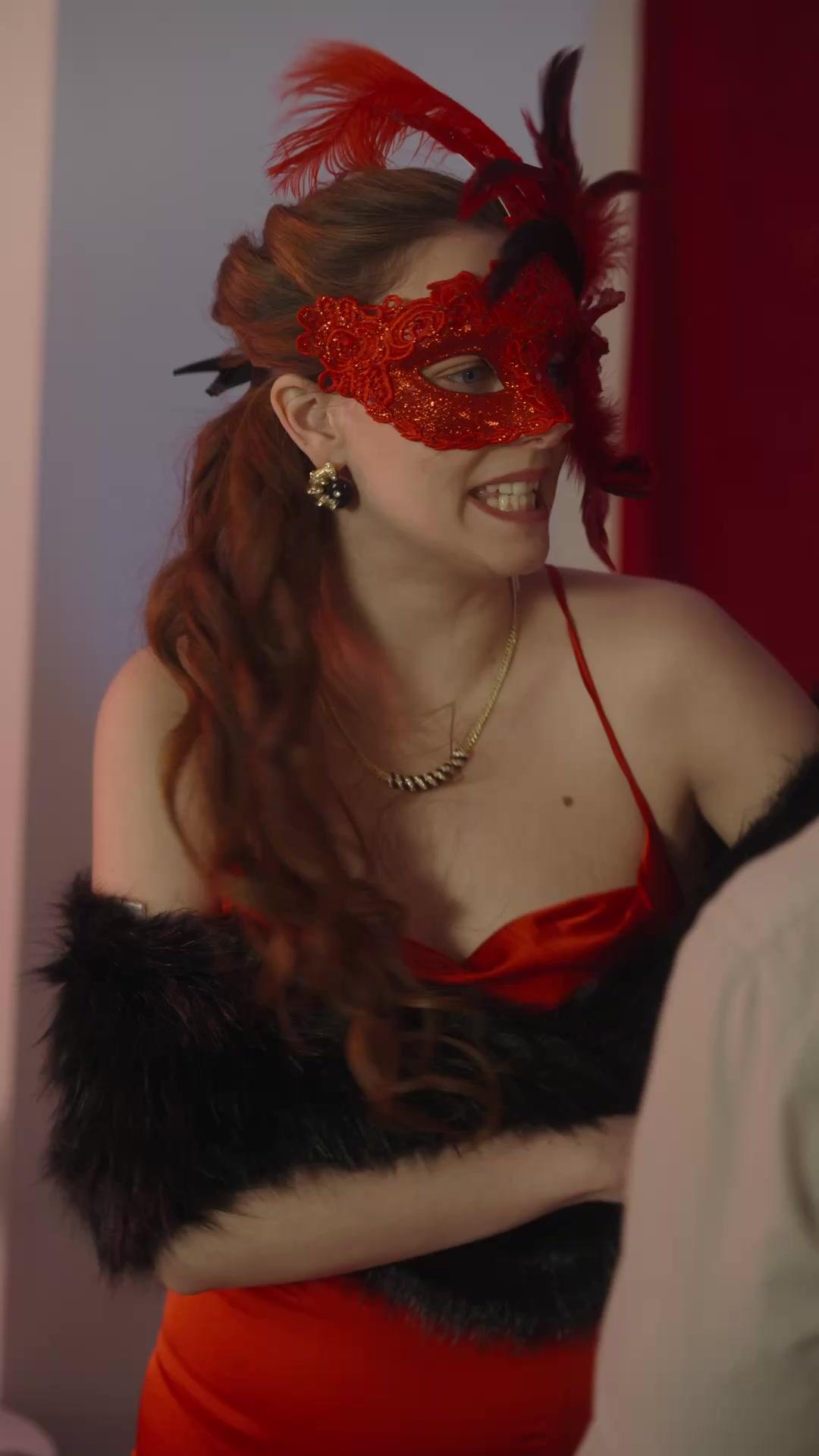 Amor prohibido con mi esposo