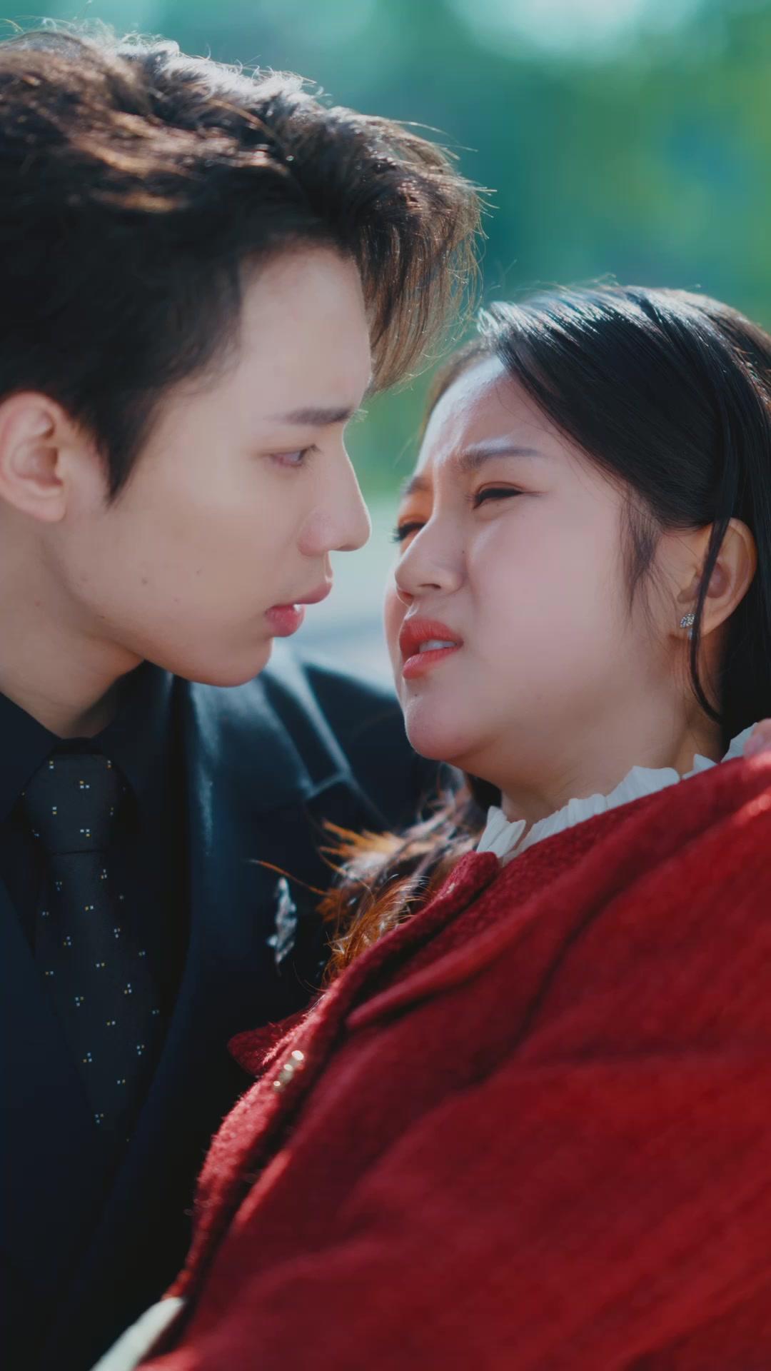 From Ashes to His Embrace