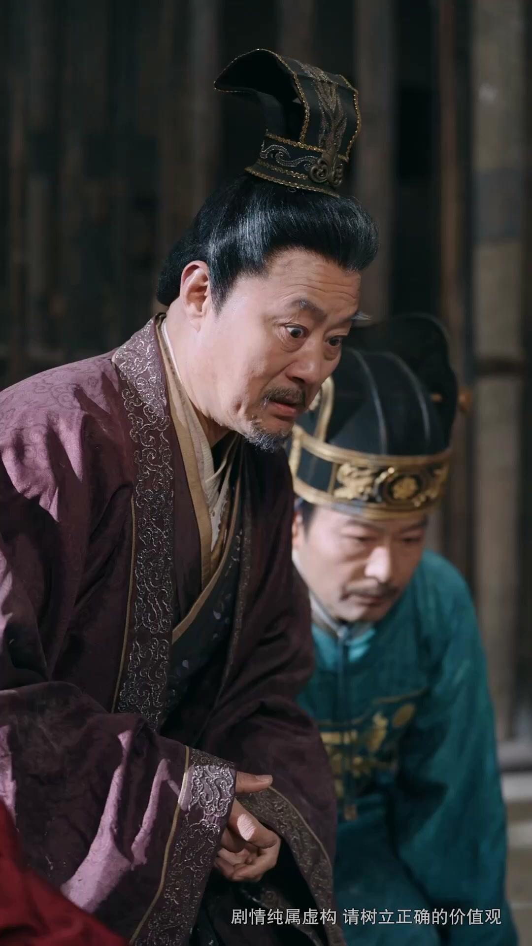 태평성대를 탈환하라