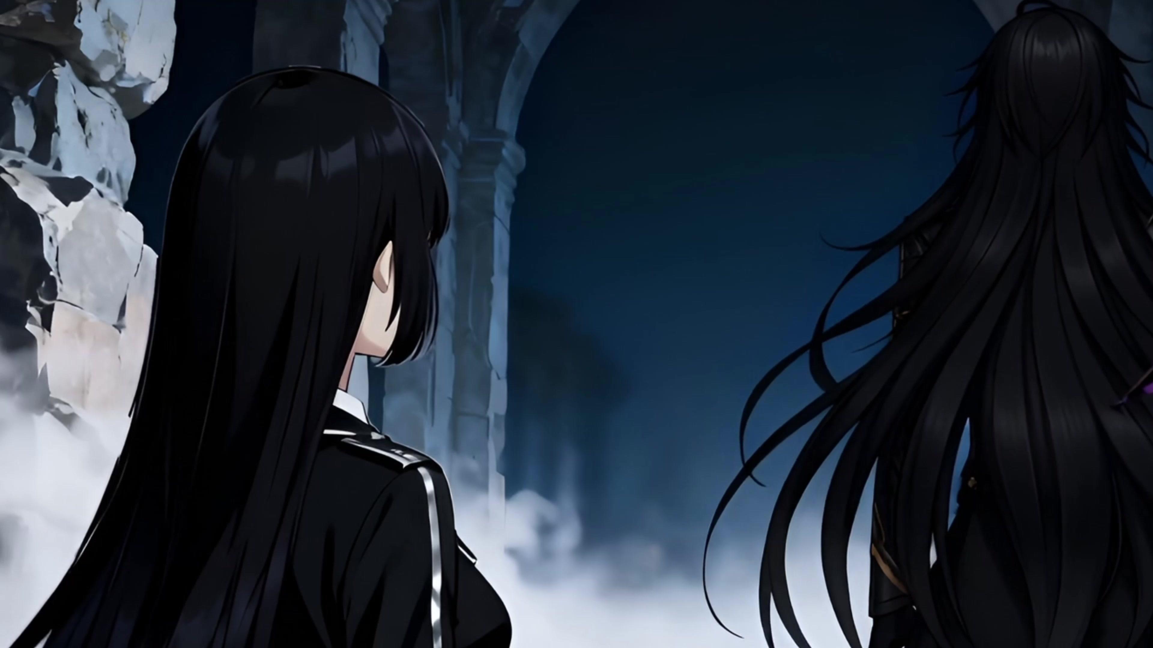 Insult Me? That's My Power!