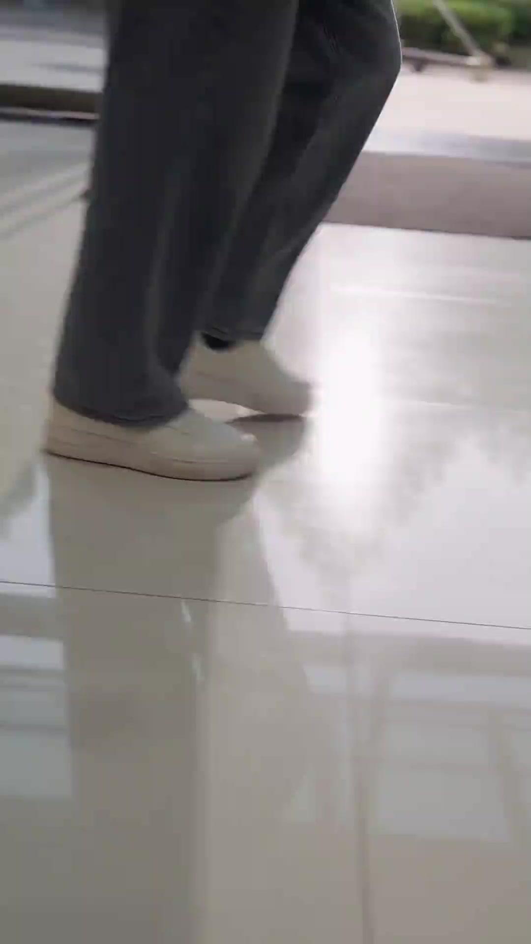 รักแท้ฟื้นคืนจากพันธะลิขิต