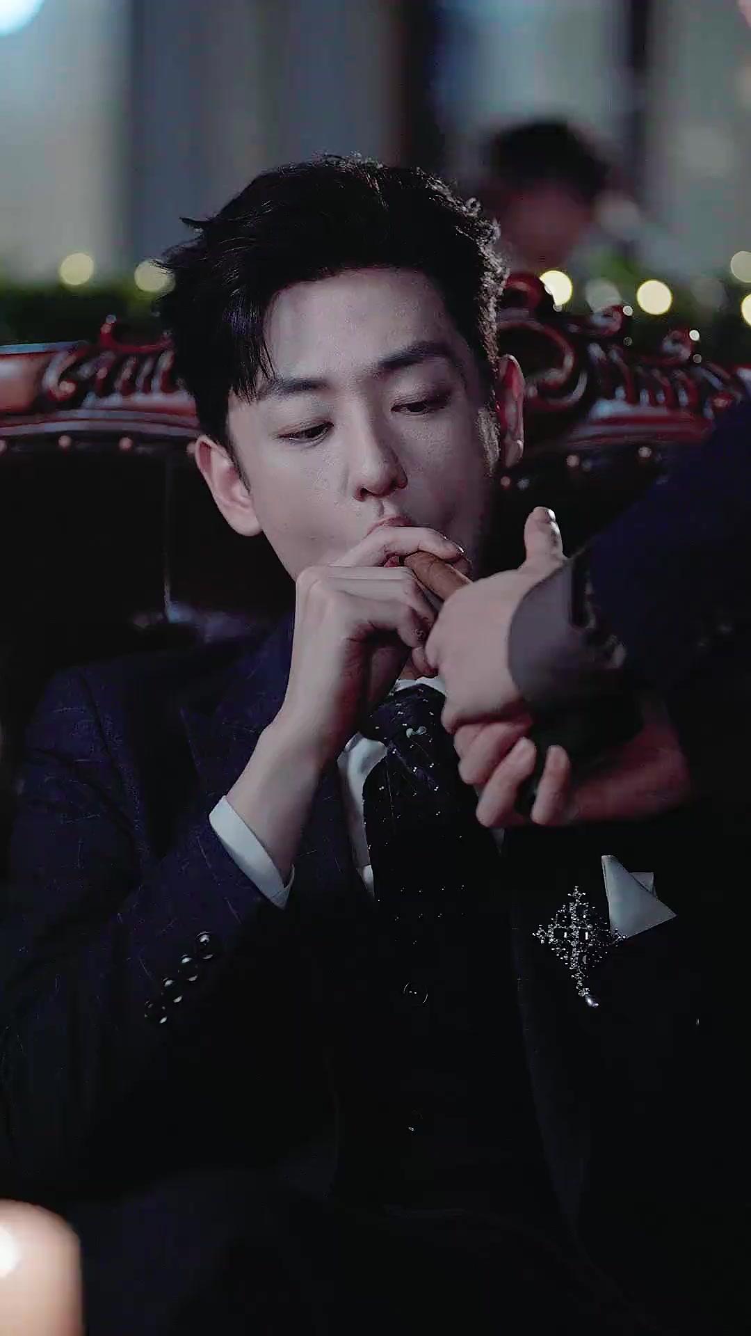 (Dubbed)Who's my Real Fiancé?