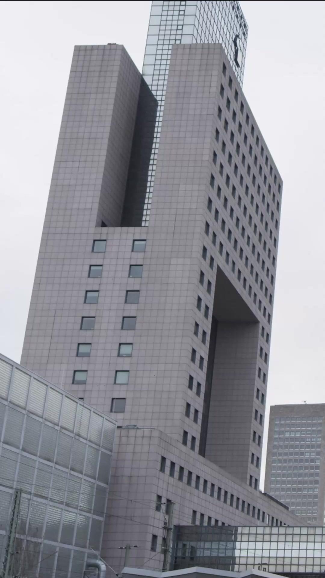 今日から過保護なお坊さんの花嫁