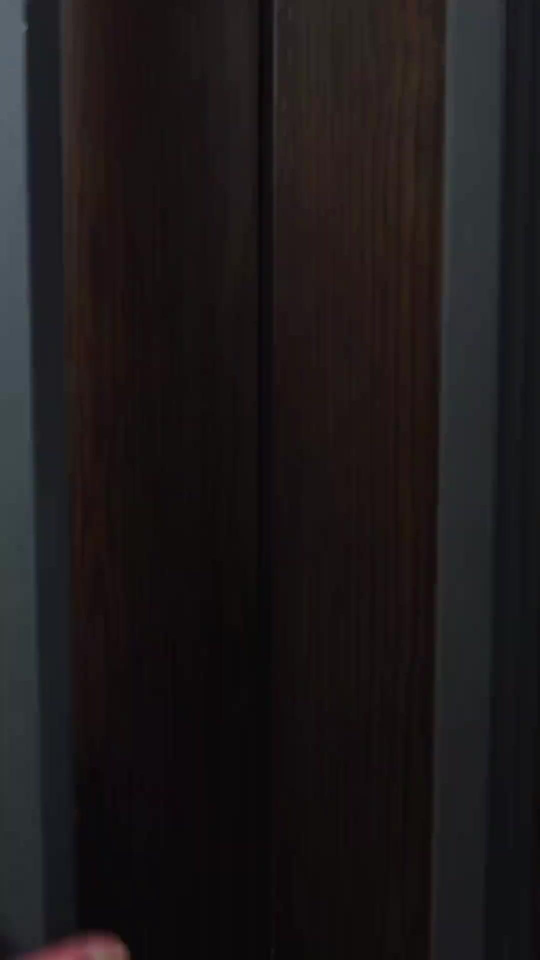 Schicksalshafte Wiedervereinigung