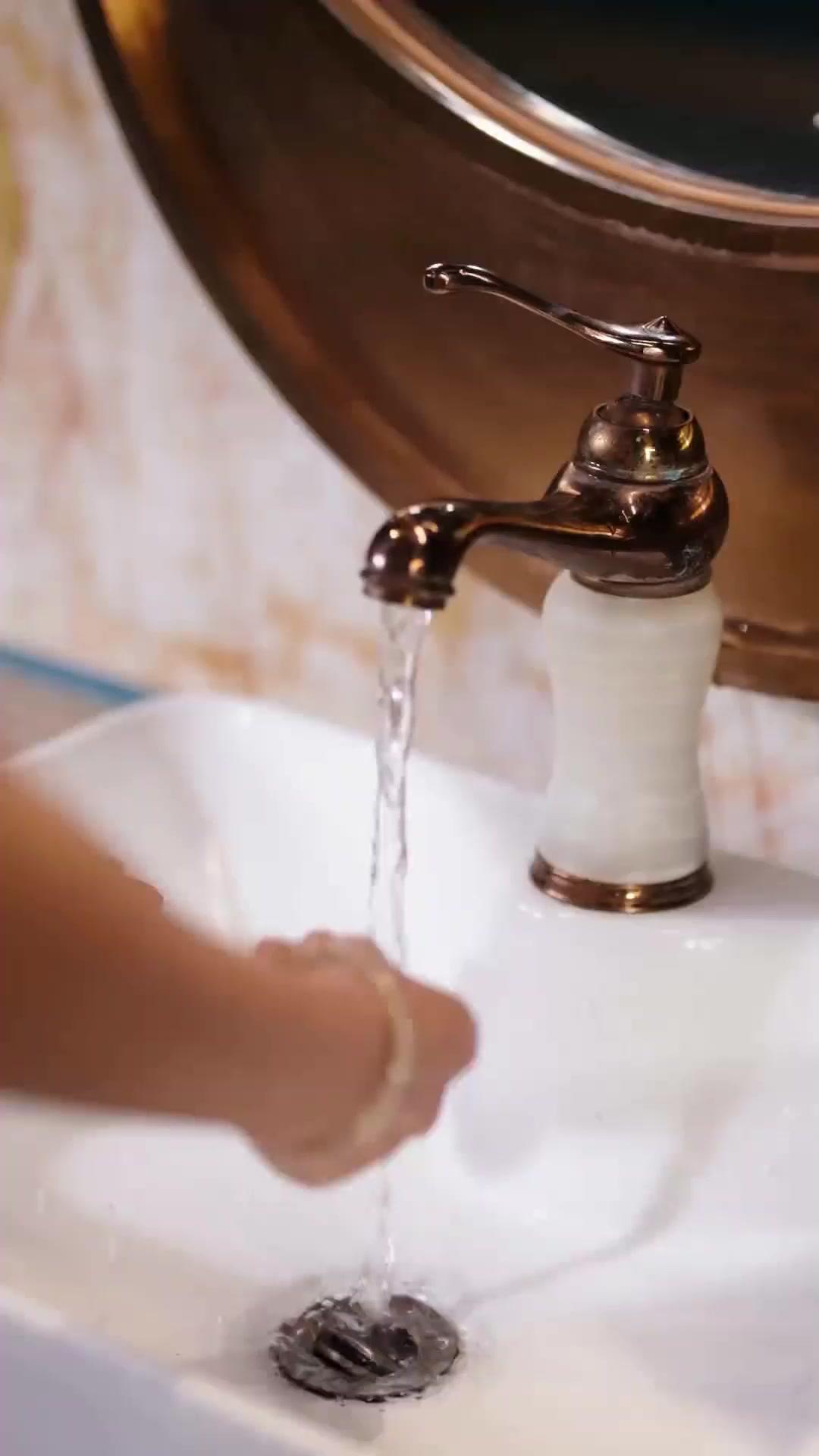 MON FILS A RUINÉ MA PROMOTION 