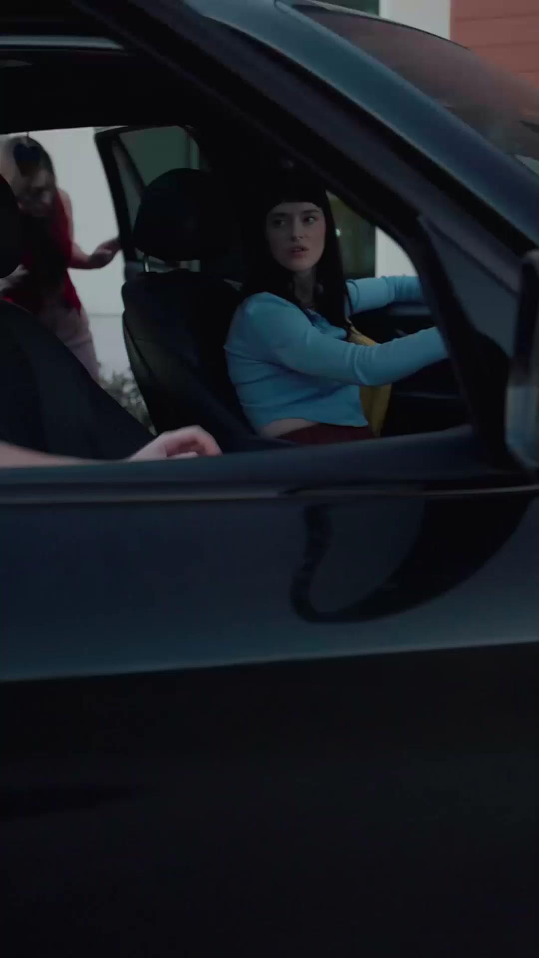  (Synchro)Braut des Wahnsinns