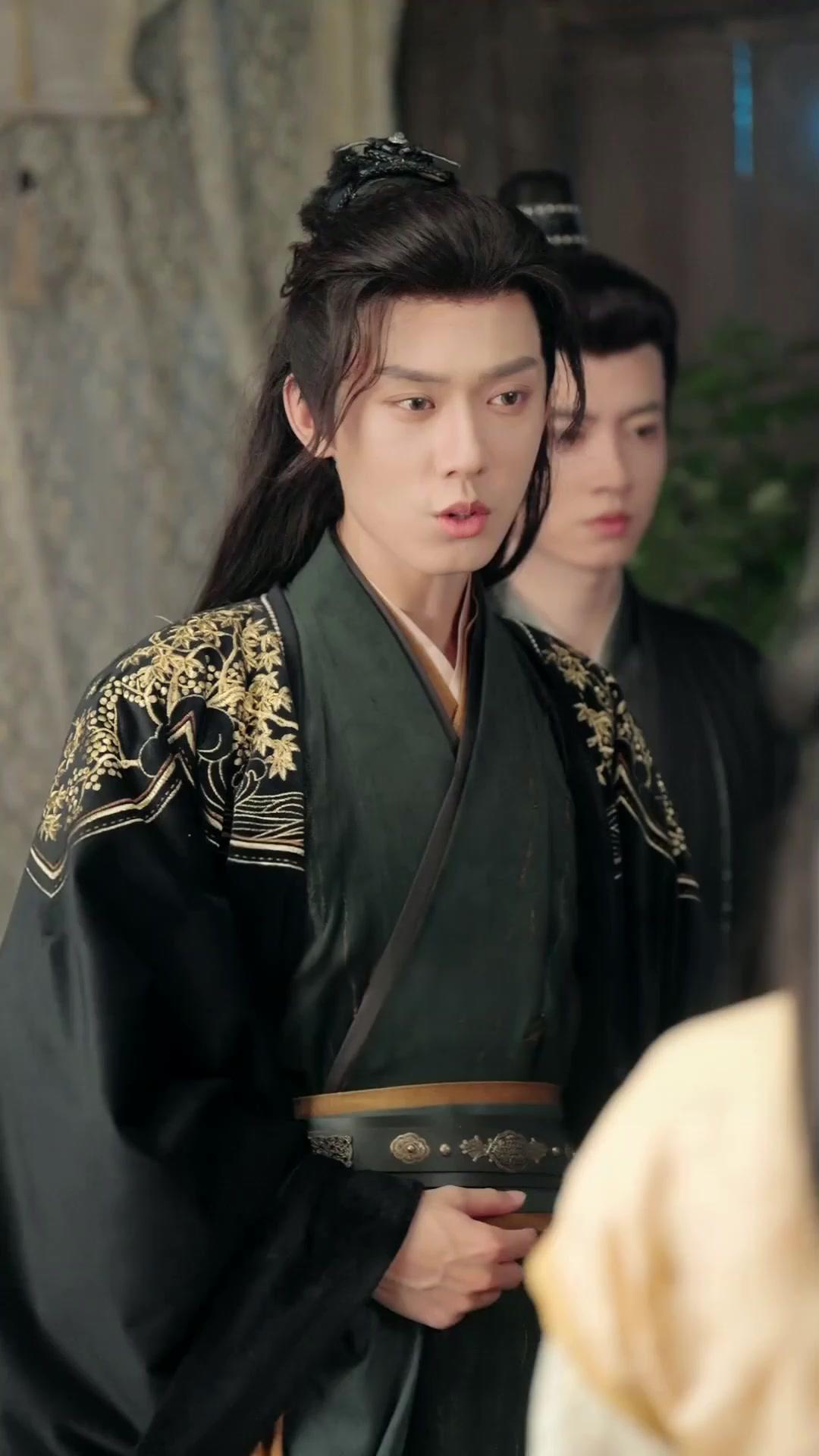 L'OMBRE PERDUE DE LUMÉTHIA