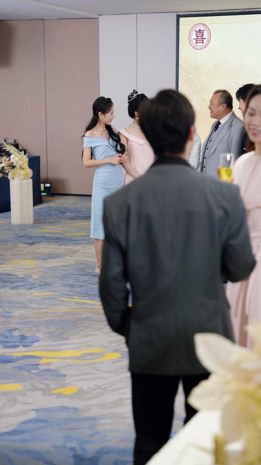 Don't Mess With the Genius Heiress