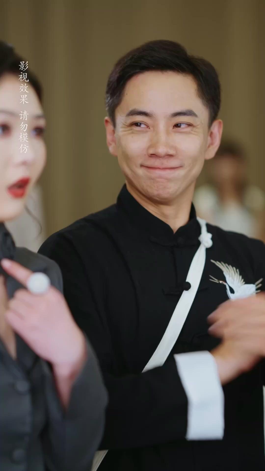 Three Brides to Save My Life