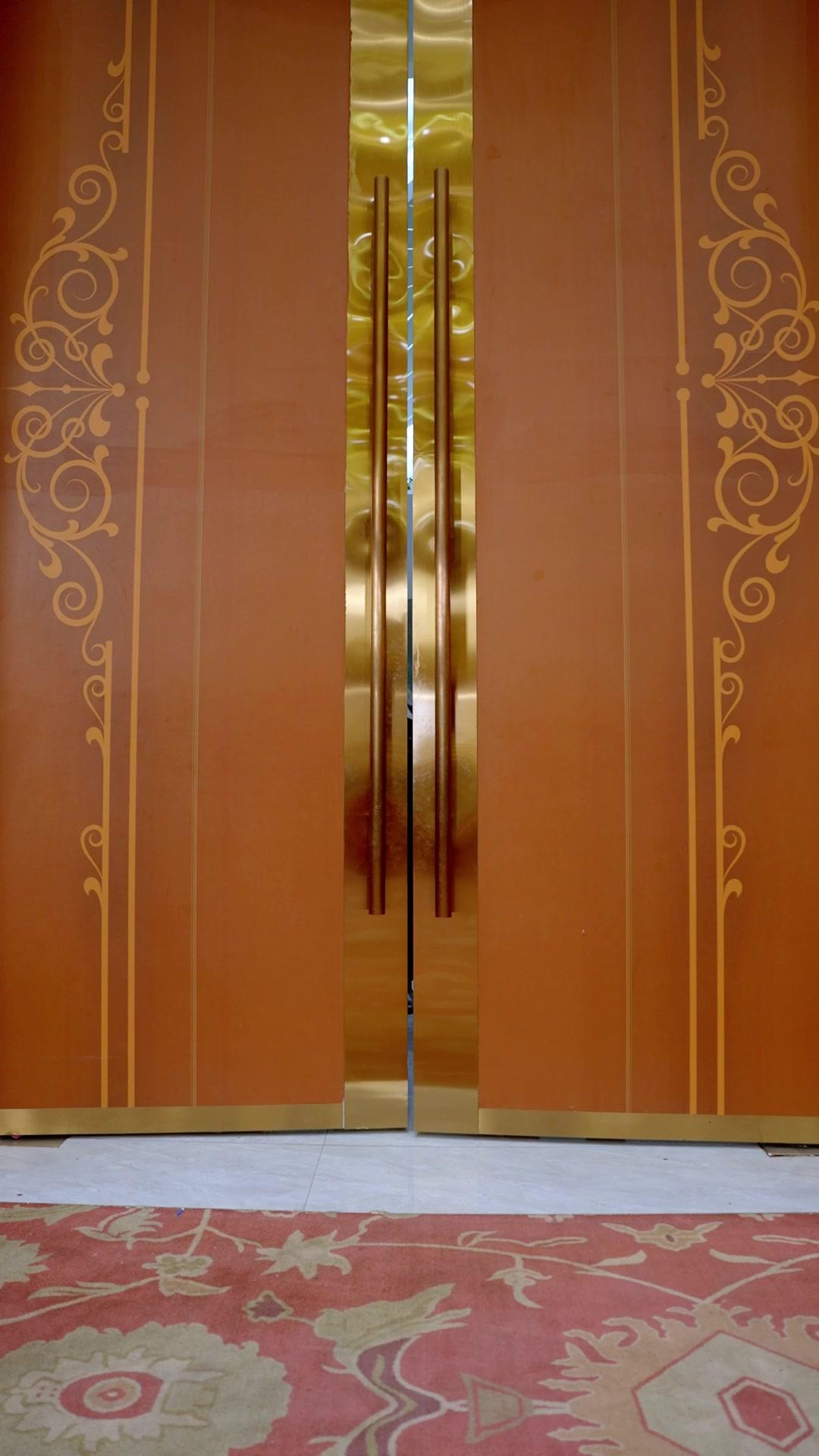 Nunca fui ama de casa