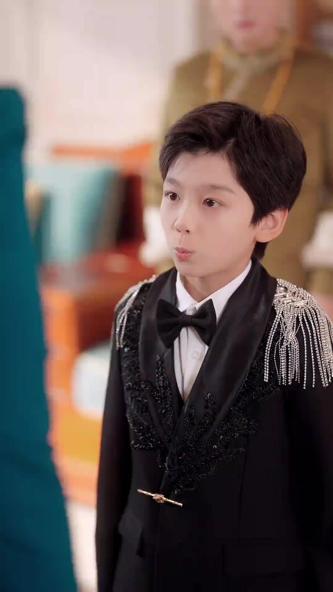 เบบี๋ แต่งงานกับพี่เถอะ