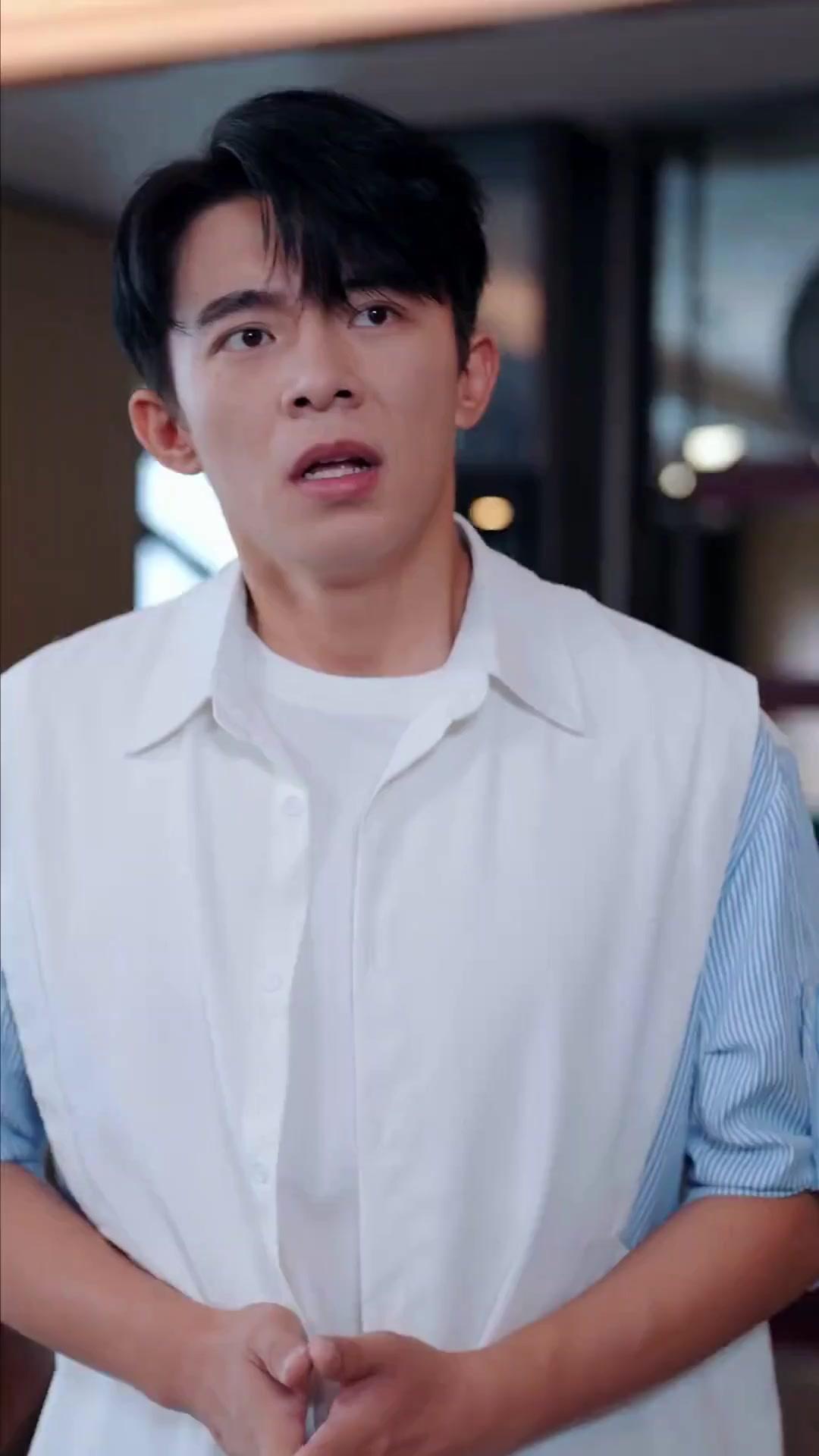 (Doublage) LA BELLE ENDORMIE